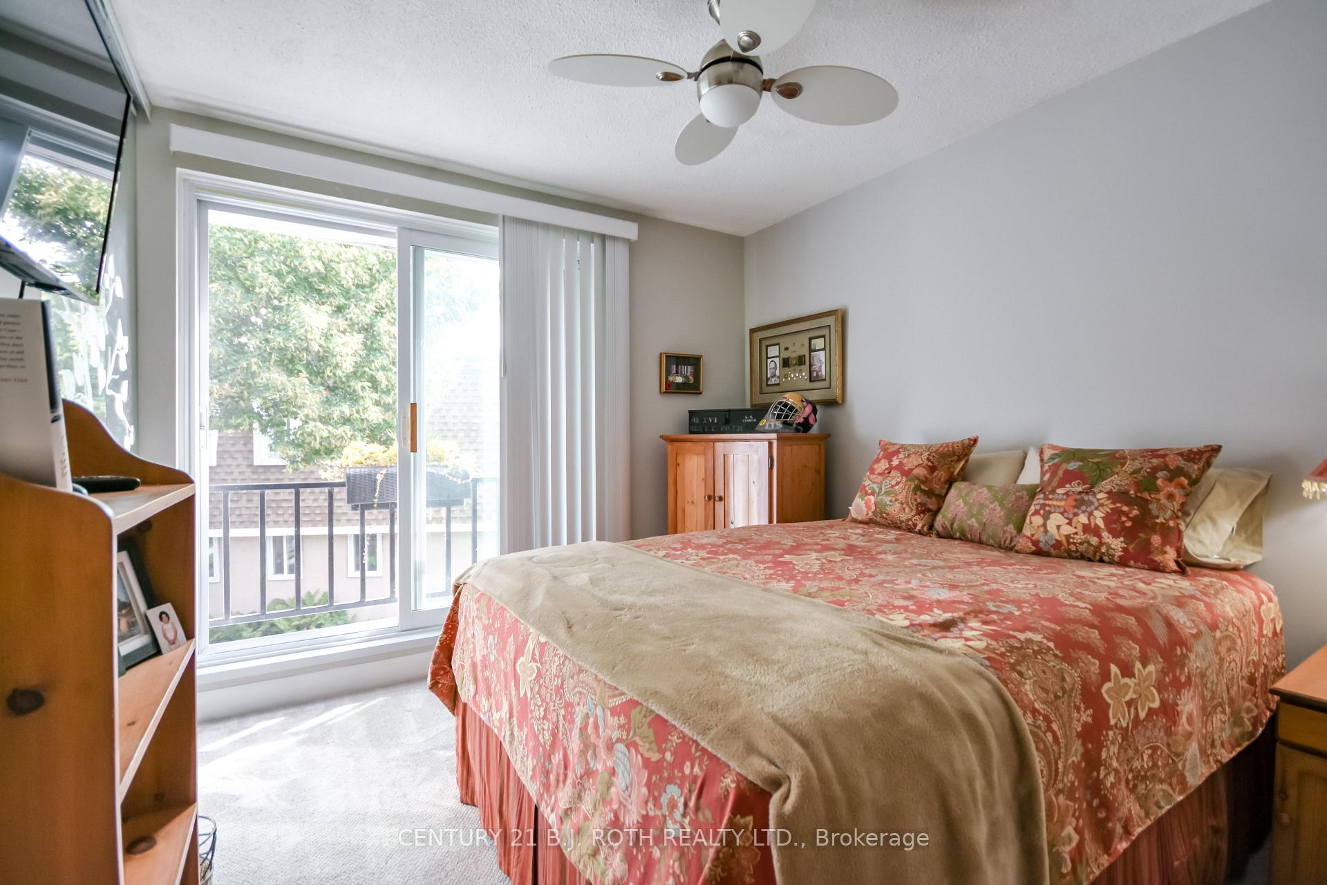 Photo 33 of Unit Unit 2, 2 Paradise Boulevard, Ramara, Brechin — HOMEH