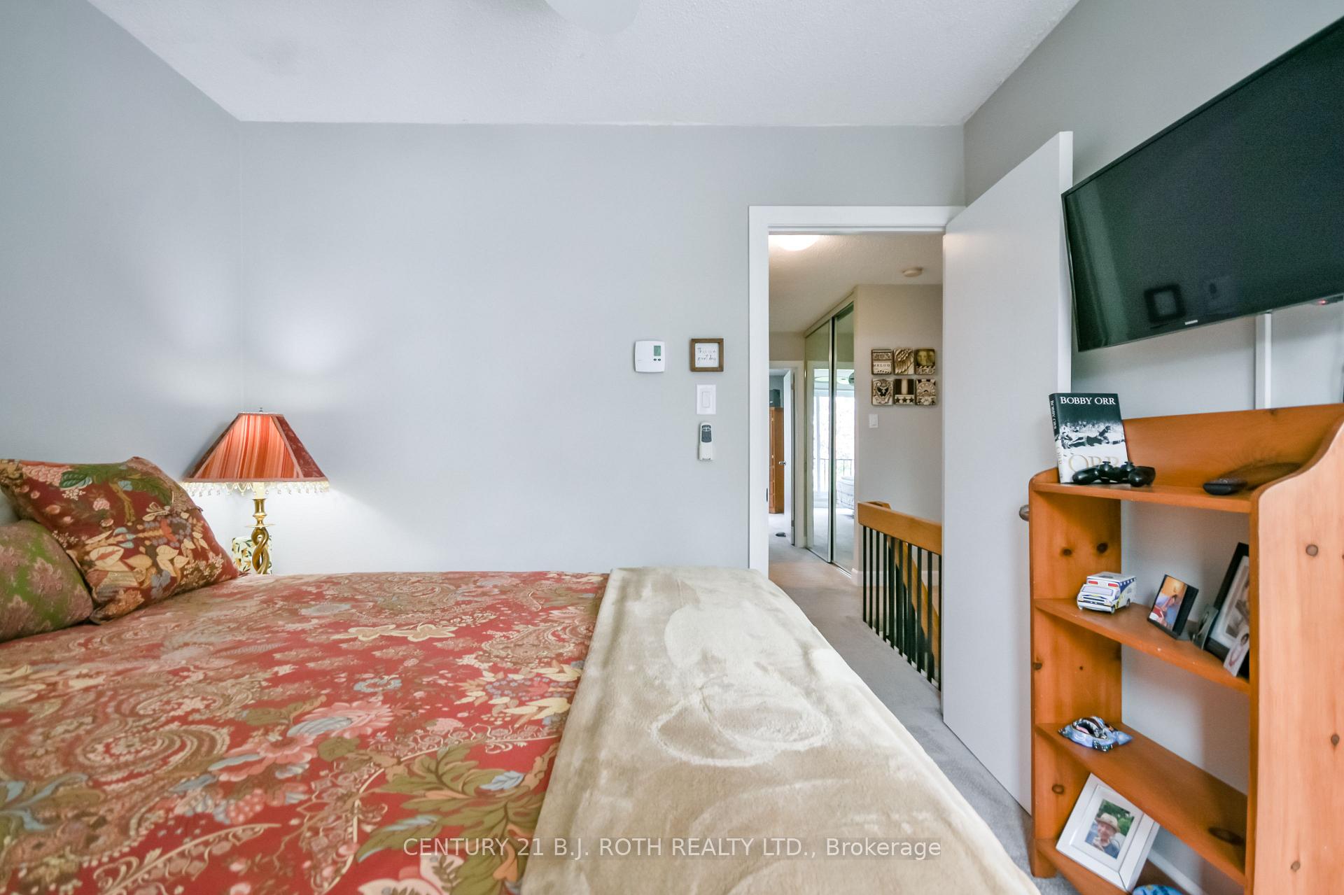 Photo 35 of Unit Unit 2, 2 Paradise Boulevard, Ramara, Brechin — HOMEH