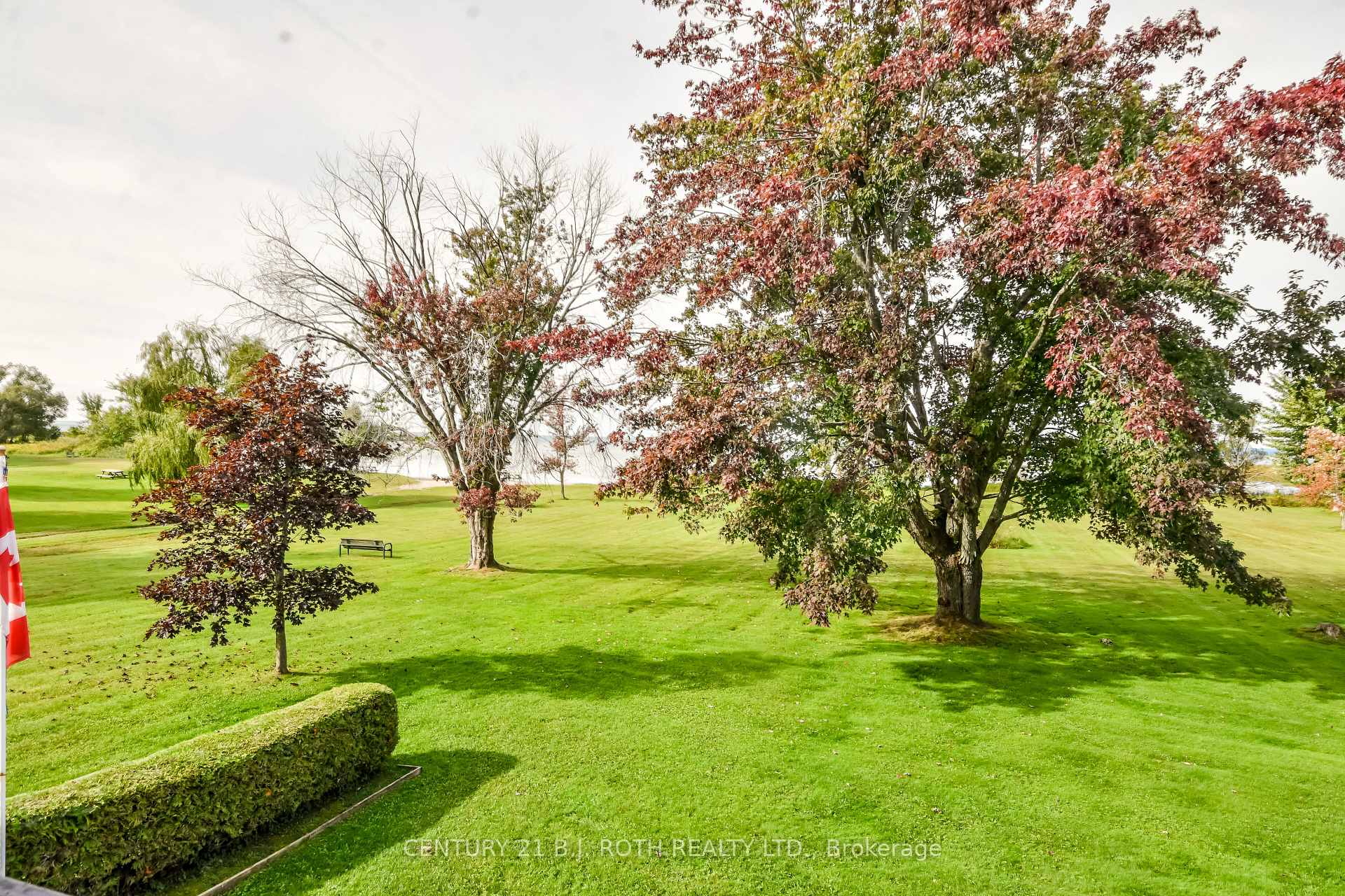 Photo 42 of Unit Unit 2, 2 Paradise Boulevard, Ramara, Brechin — HOMEH
