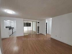 Photo 2 of Unit 710, 633 Bay Street, Toronto, Bay Street Corridor — HOMEH