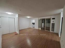 Photo 3 of Unit 710, 633 Bay Street, Toronto, Bay Street Corridor — HOMEH