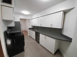 Photo 4 of Unit 710, 633 Bay Street, Toronto, Bay Street Corridor — HOMEH