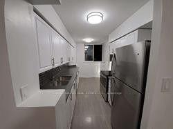 Photo 5 of Unit 710, 633 Bay Street, Toronto, Bay Street Corridor — HOMEH