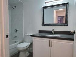Photo 6 of Unit 710, 633 Bay Street, Toronto, Bay Street Corridor — HOMEH