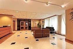 Photo 11 of Unit 710, 633 Bay Street, Toronto, Bay Street Corridor — HOMEH