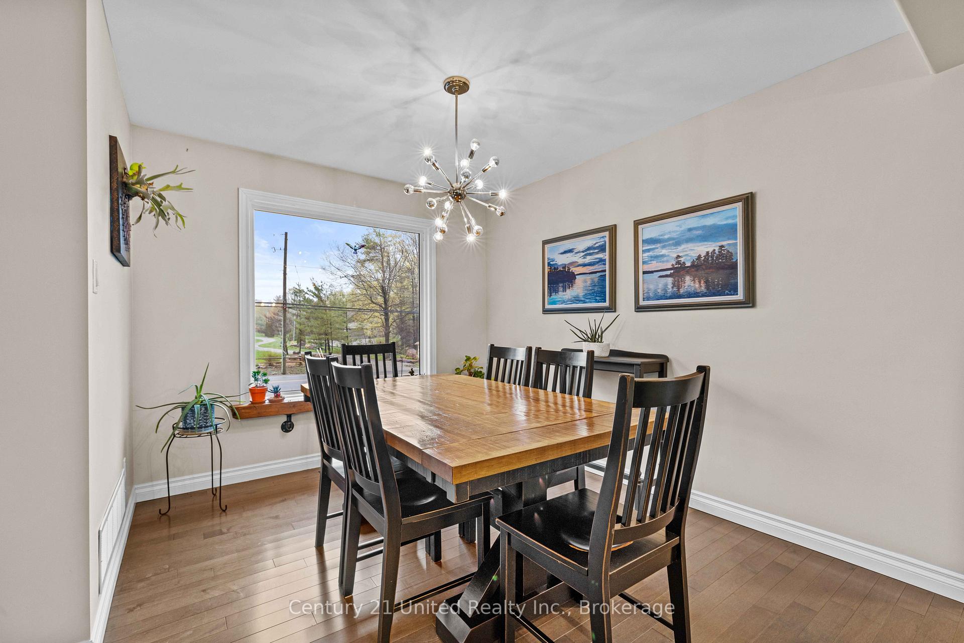 Photo 12 of 1746 Lakehurst Road, Trent Lakes — HOMEH