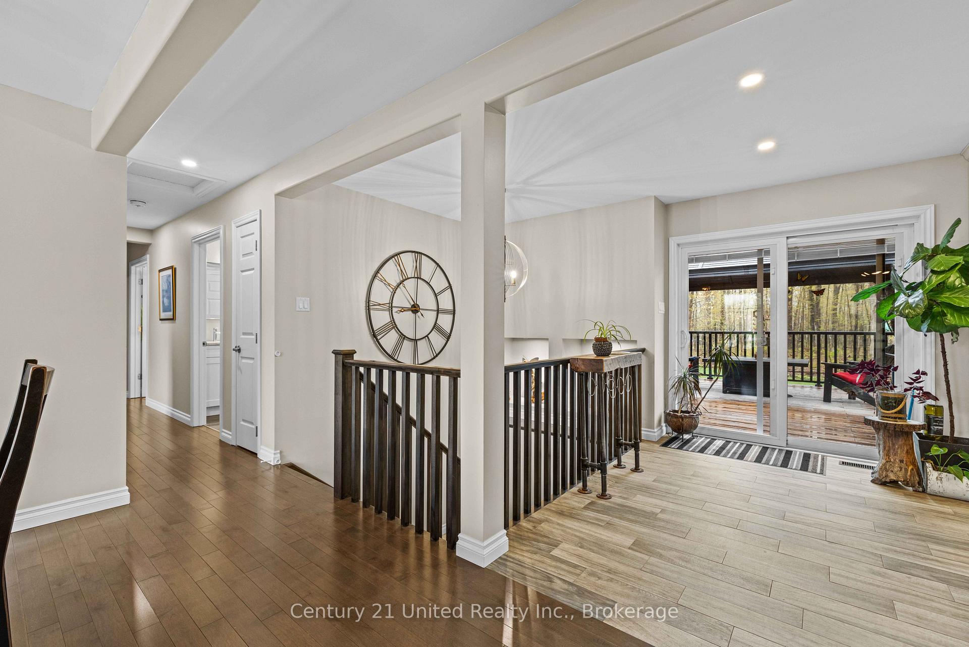 Photo 13 of 1746 Lakehurst Road, Trent Lakes — HOMEH