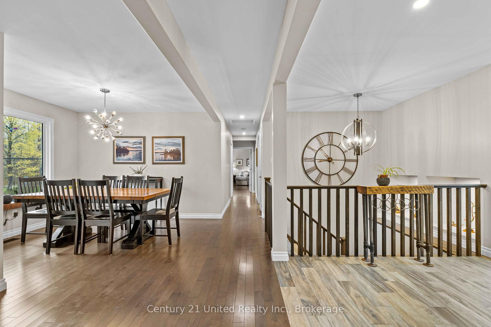 Photo 14 of 1746 Lakehurst Road, Trent Lakes — HOMEH