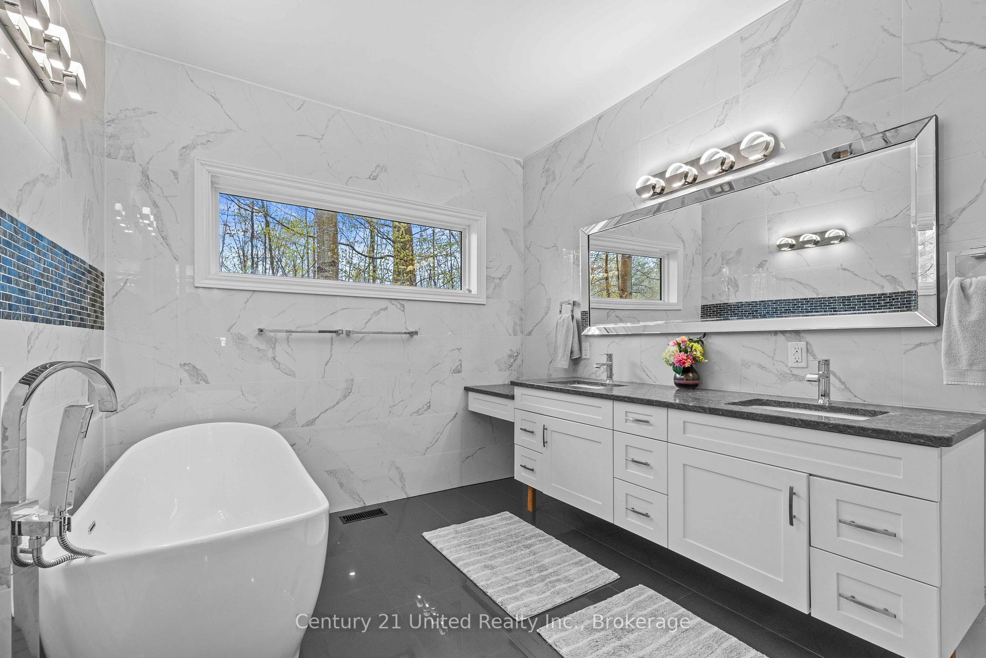 Photo 19 of 1746 Lakehurst Road, Trent Lakes — HOMEH