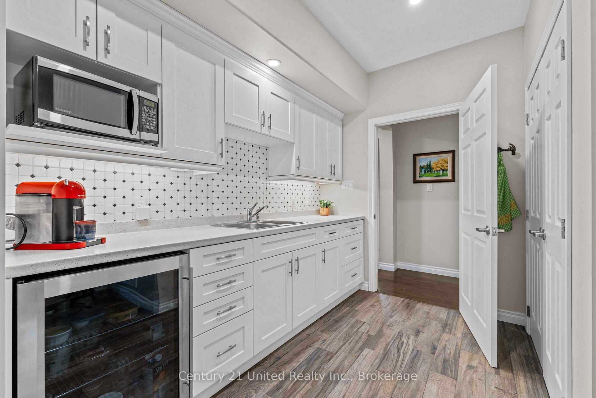 Photo 22 of 1746 Lakehurst Road, Trent Lakes — HOMEH