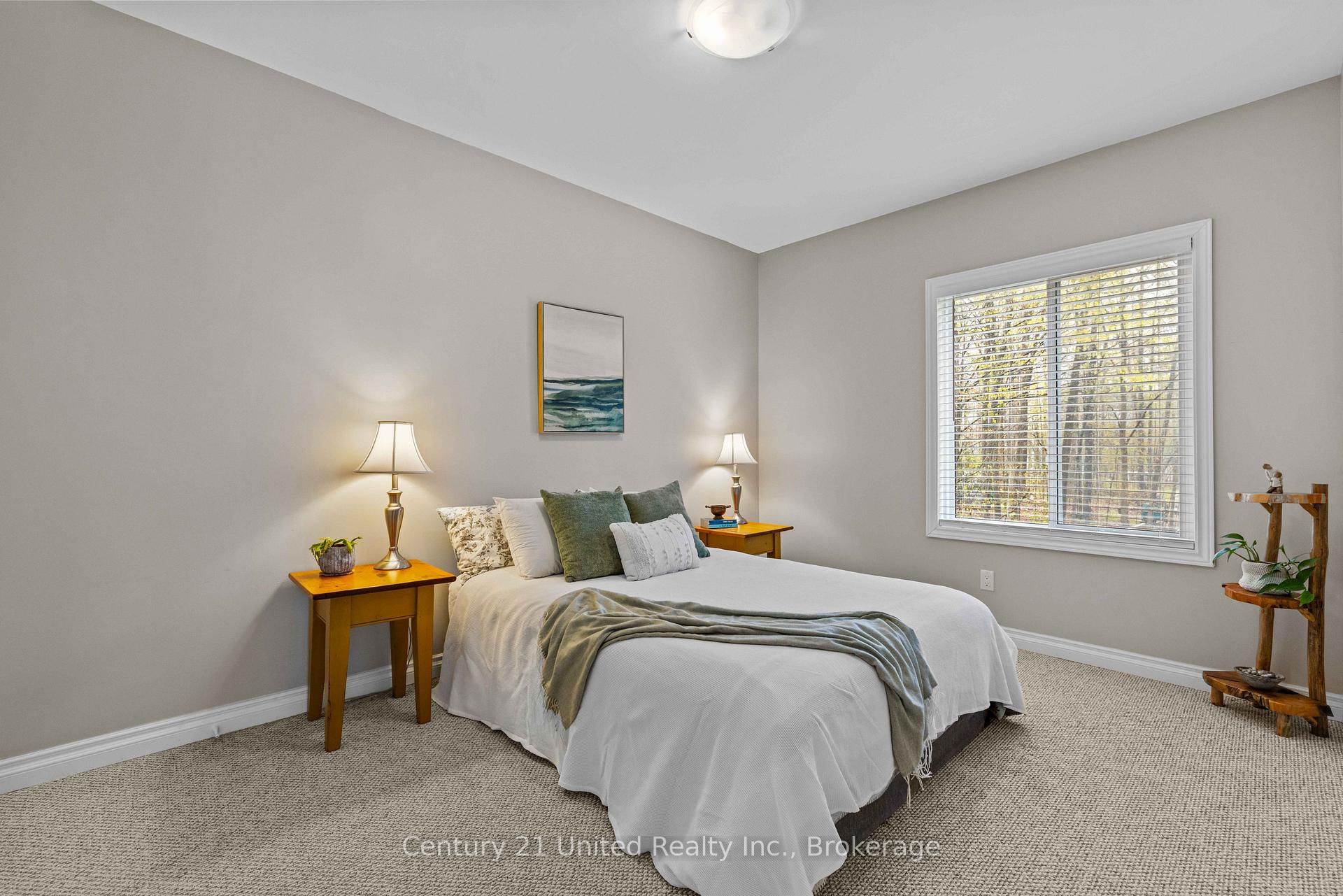 Photo 26 of 1746 Lakehurst Road, Trent Lakes — HOMEH