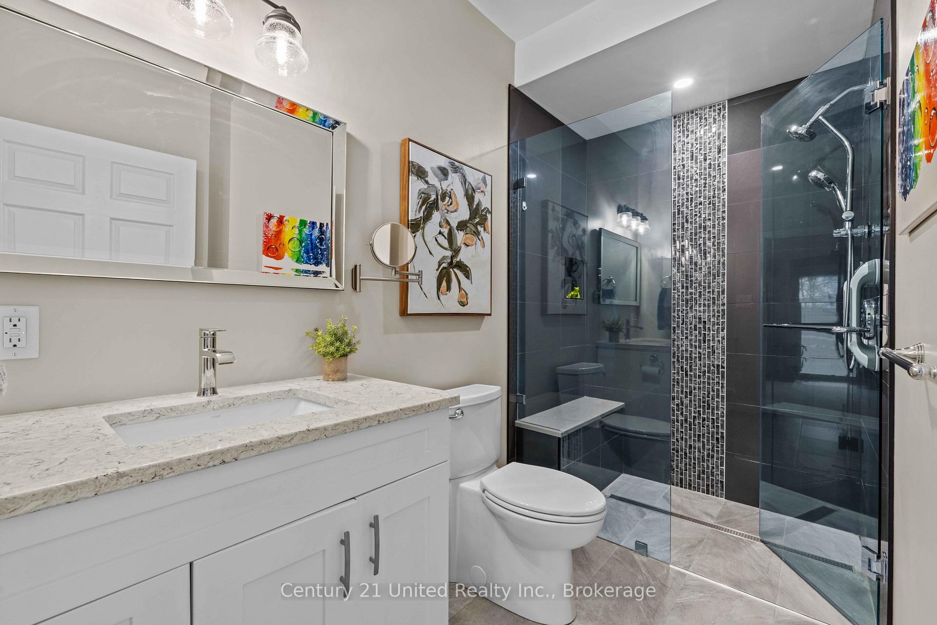 Photo 27 of 1746 Lakehurst Road, Trent Lakes — HOMEH