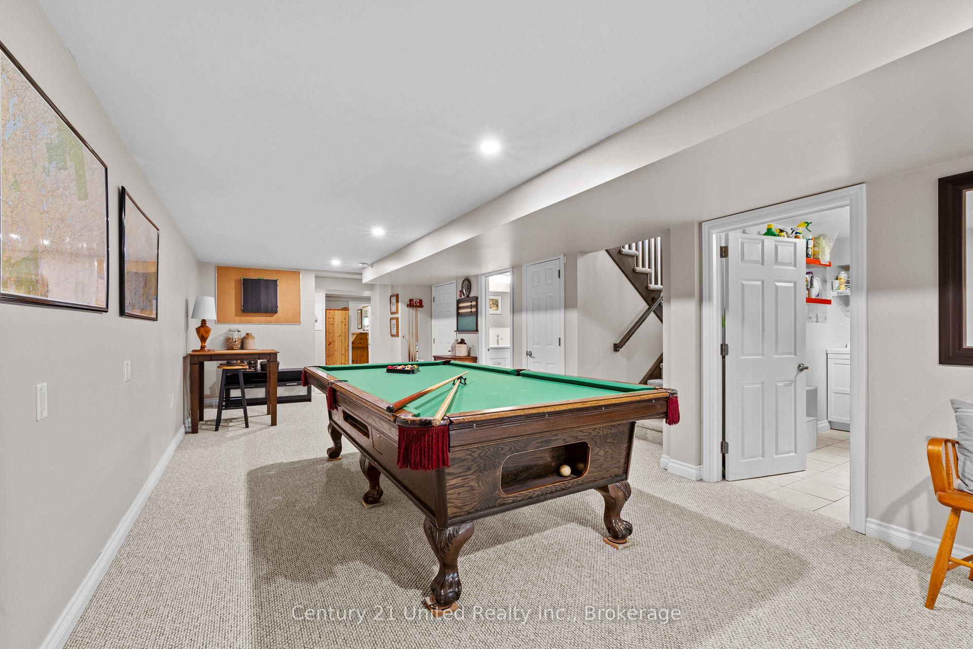 Photo 28 of 1746 Lakehurst Road, Trent Lakes — HOMEH