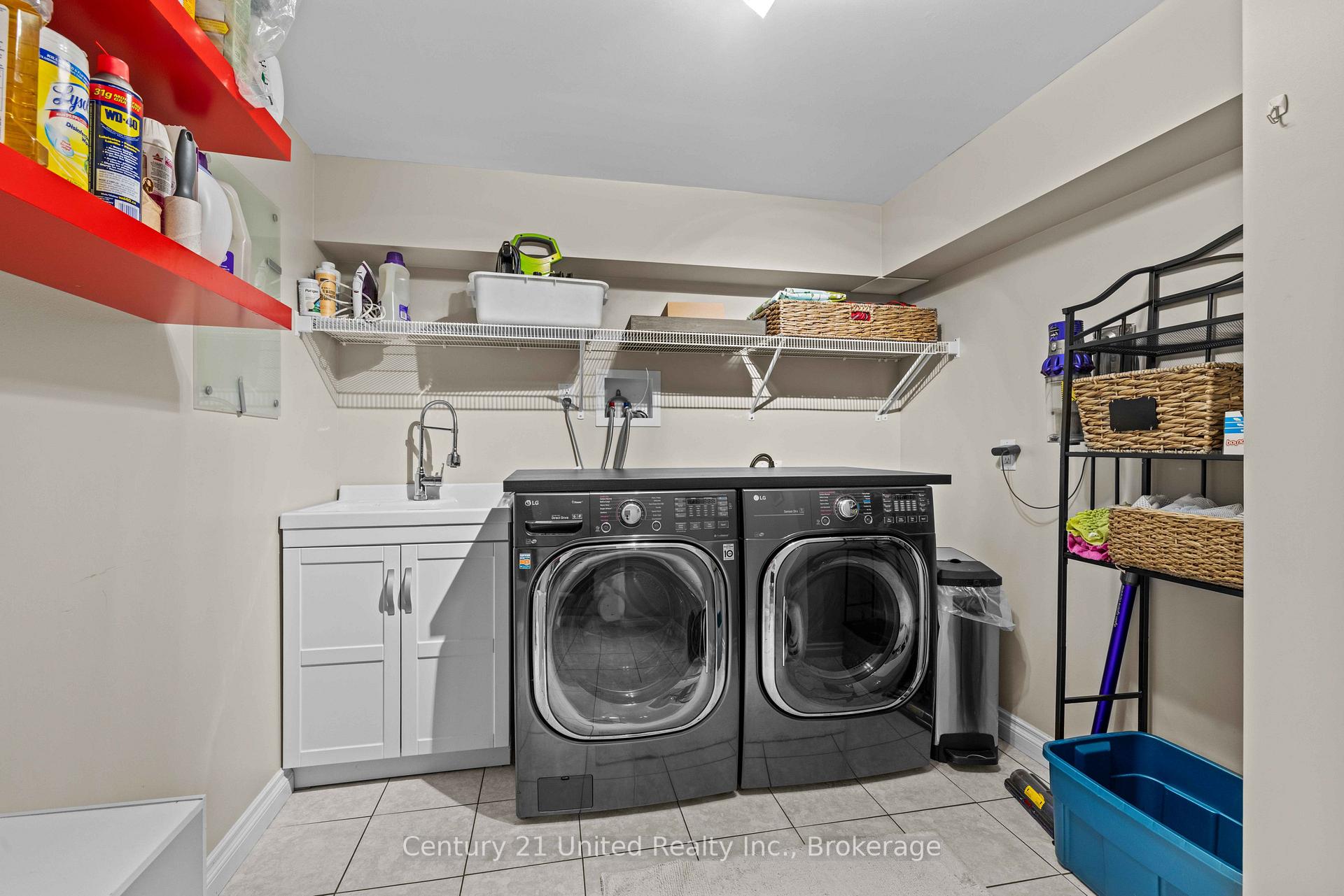 Photo 29 of 1746 Lakehurst Road, Trent Lakes — HOMEH