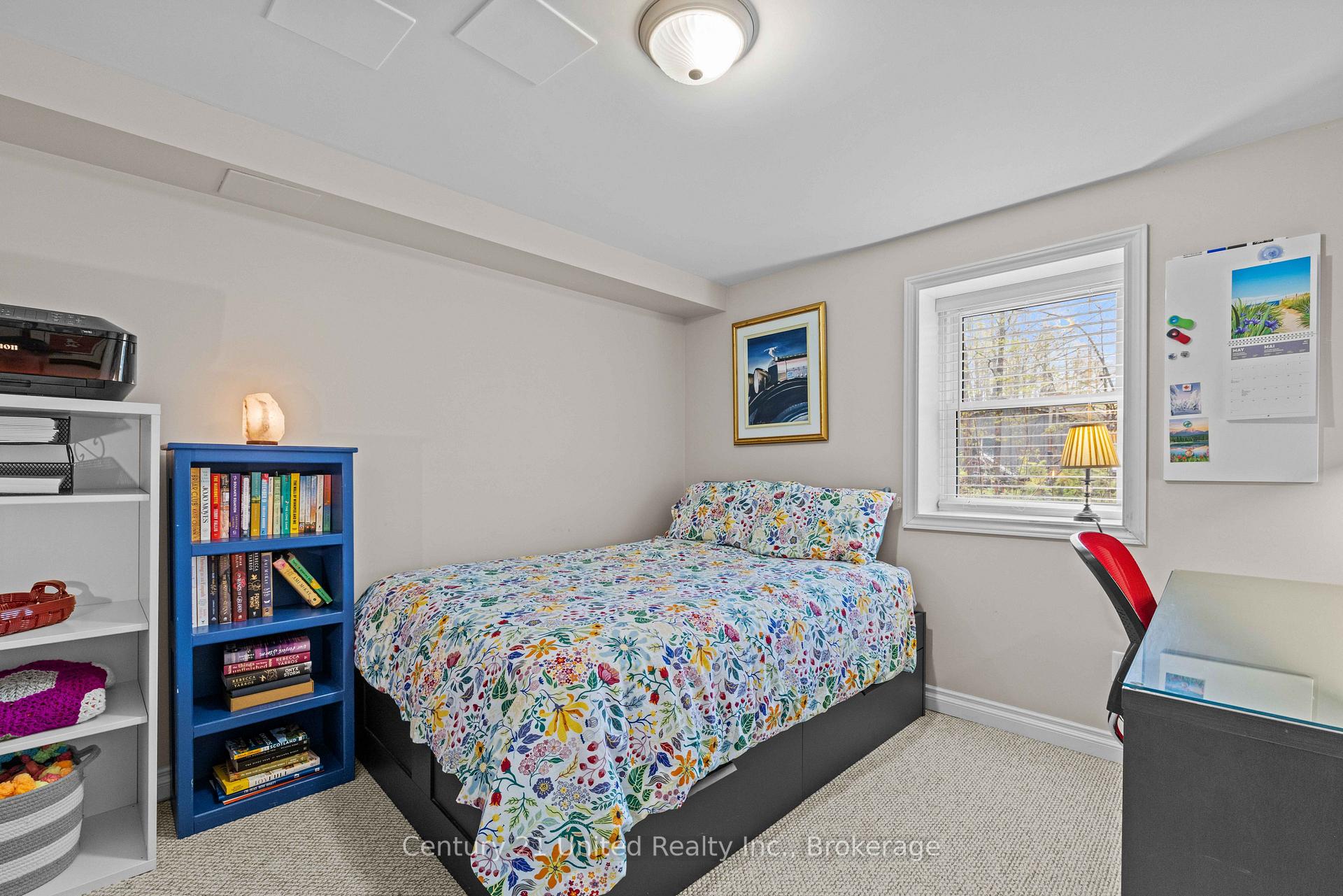 Photo 30 of 1746 Lakehurst Road, Trent Lakes — HOMEH