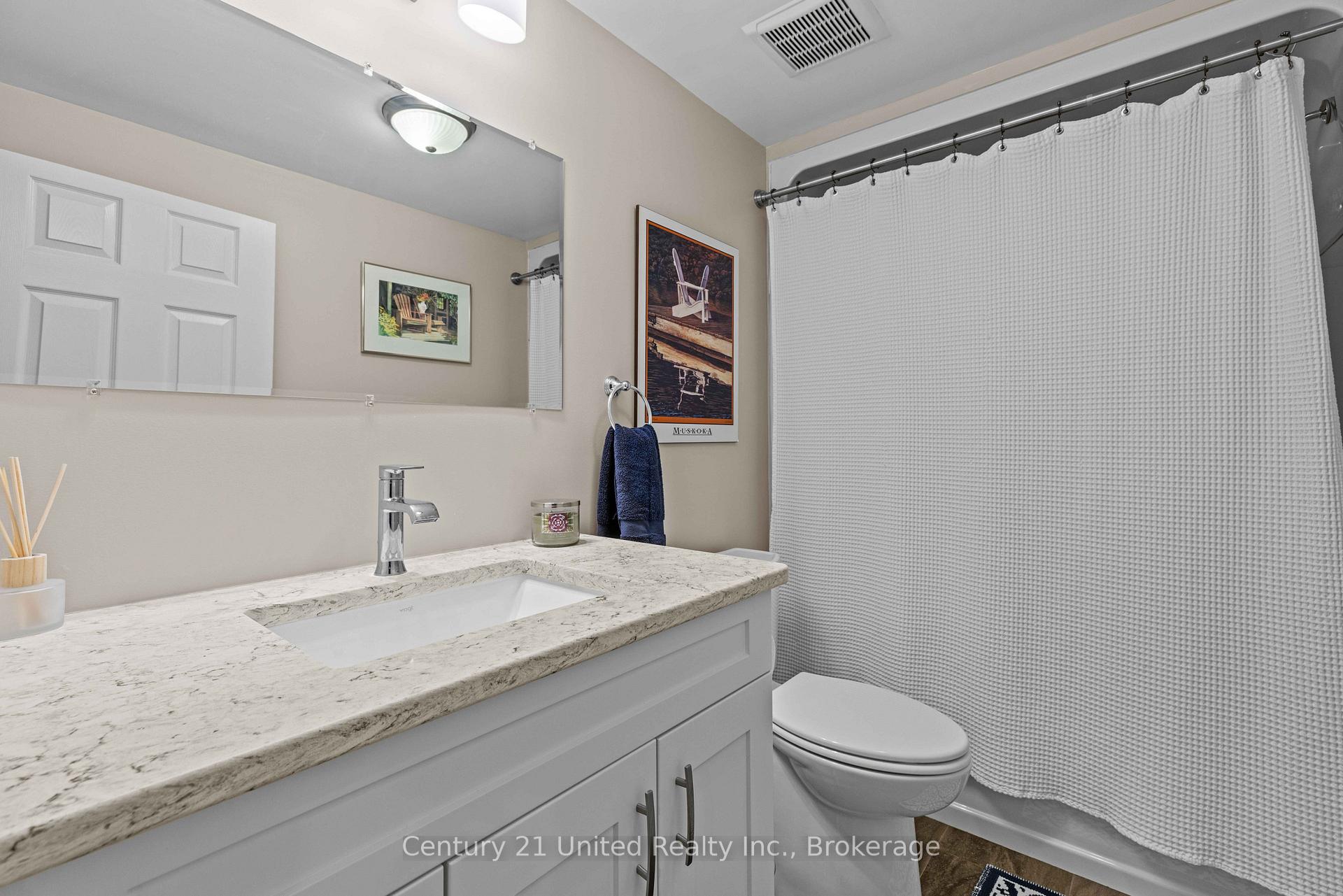 Photo 31 of 1746 Lakehurst Road, Trent Lakes — HOMEH
