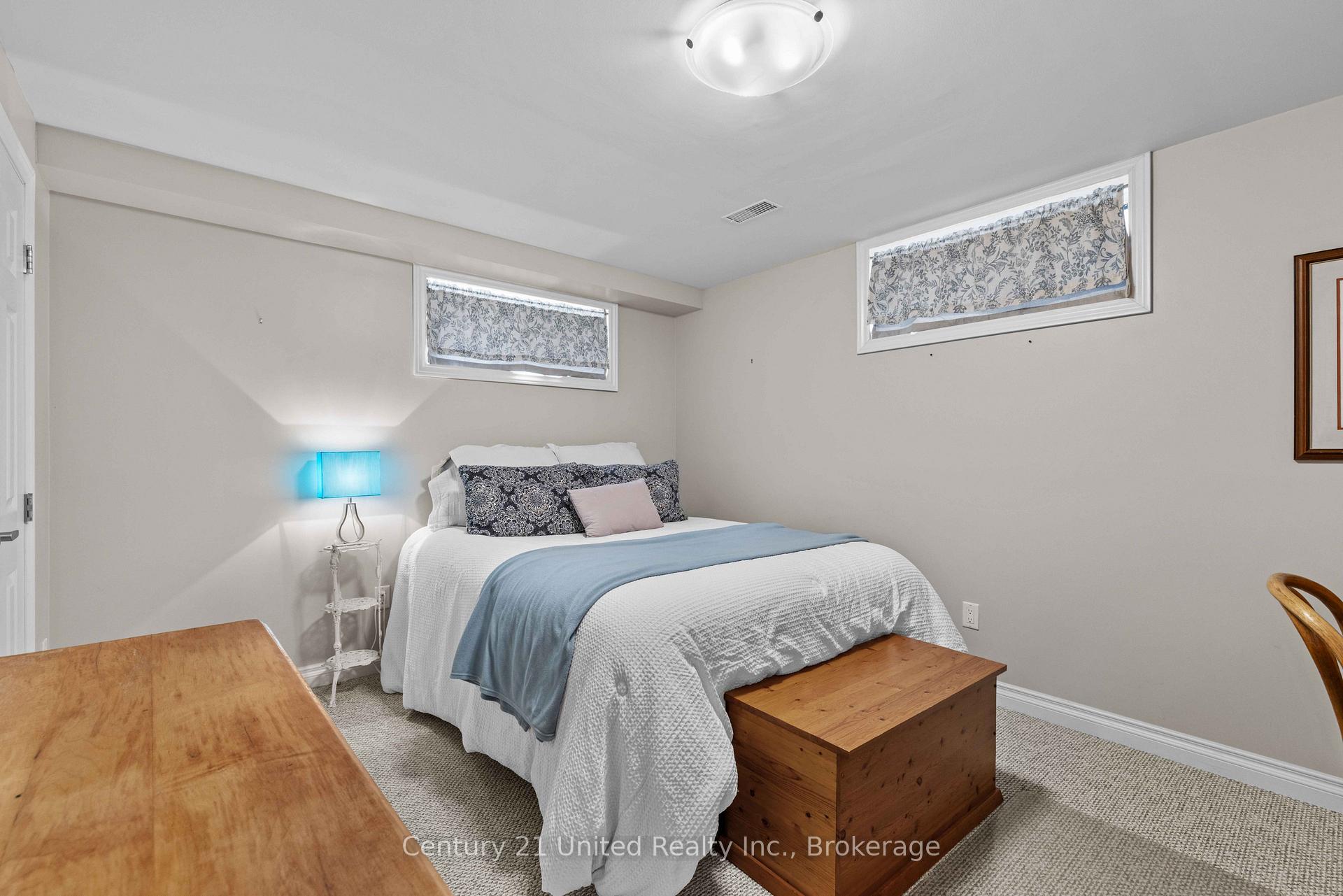 Photo 32 of 1746 Lakehurst Road, Trent Lakes — HOMEH
