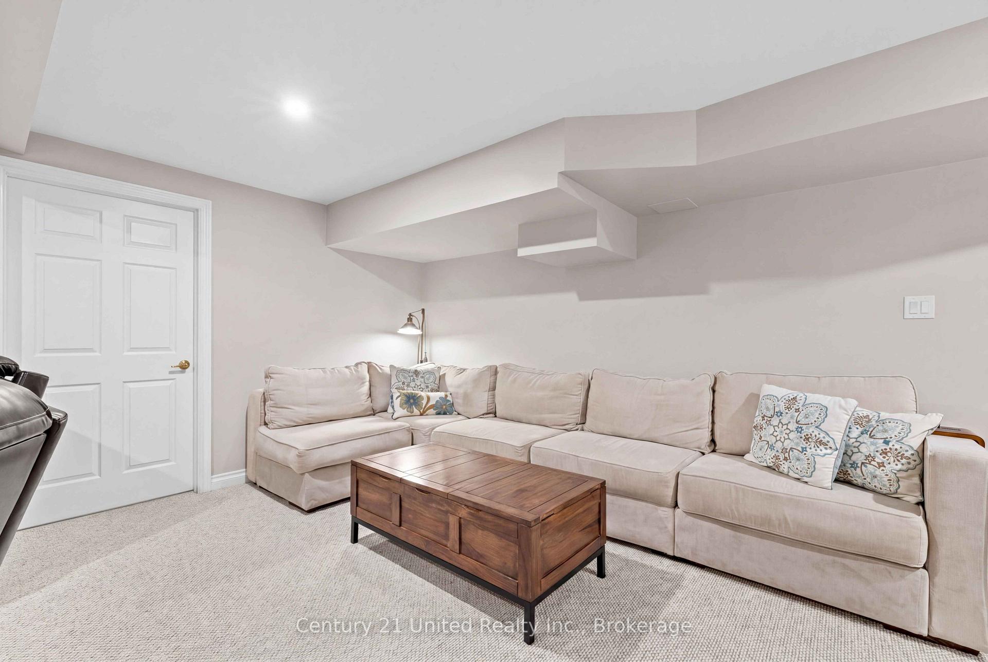 Photo 33 of 1746 Lakehurst Road, Trent Lakes — HOMEH