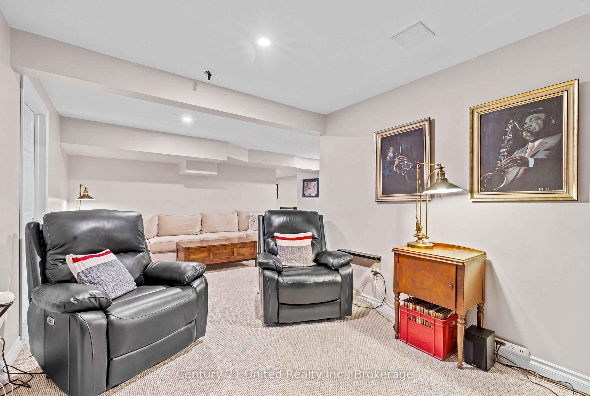 Photo 34 of 1746 Lakehurst Road, Trent Lakes — HOMEH