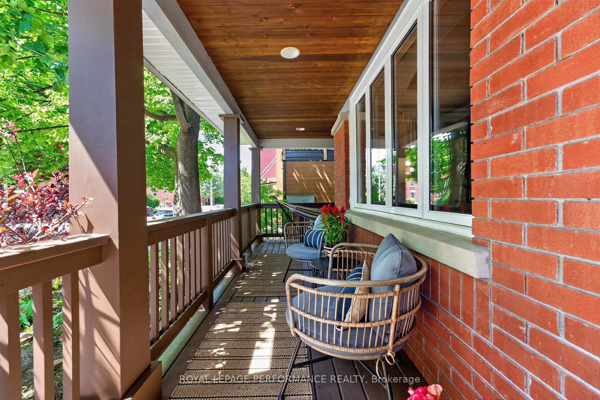 Photo 1 of 335 Osgoode Street, Ottawa, Sandy Hill — HOMEH