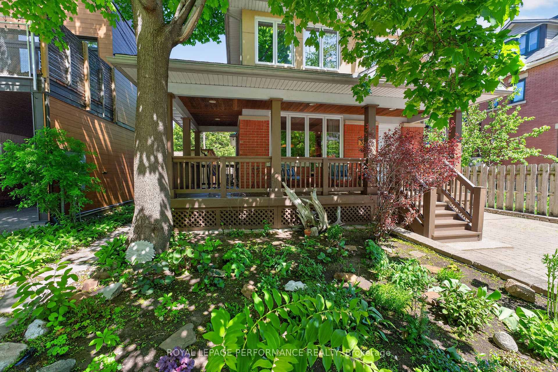 Photo 3 of 335 Osgoode Street, Ottawa, Sandy Hill — HOMEH
