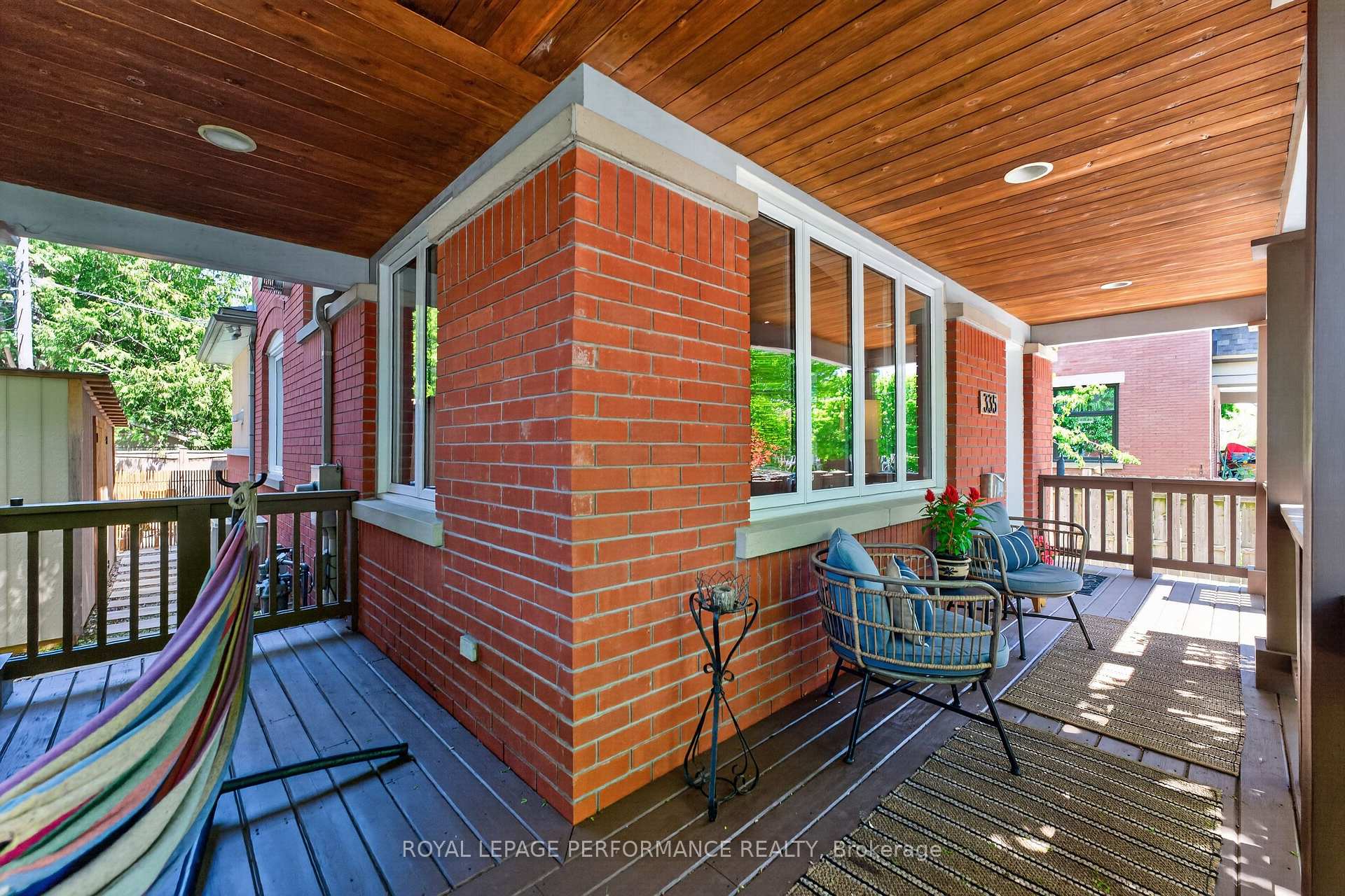Photo 4 of 335 Osgoode Street, Ottawa, Sandy Hill — HOMEH