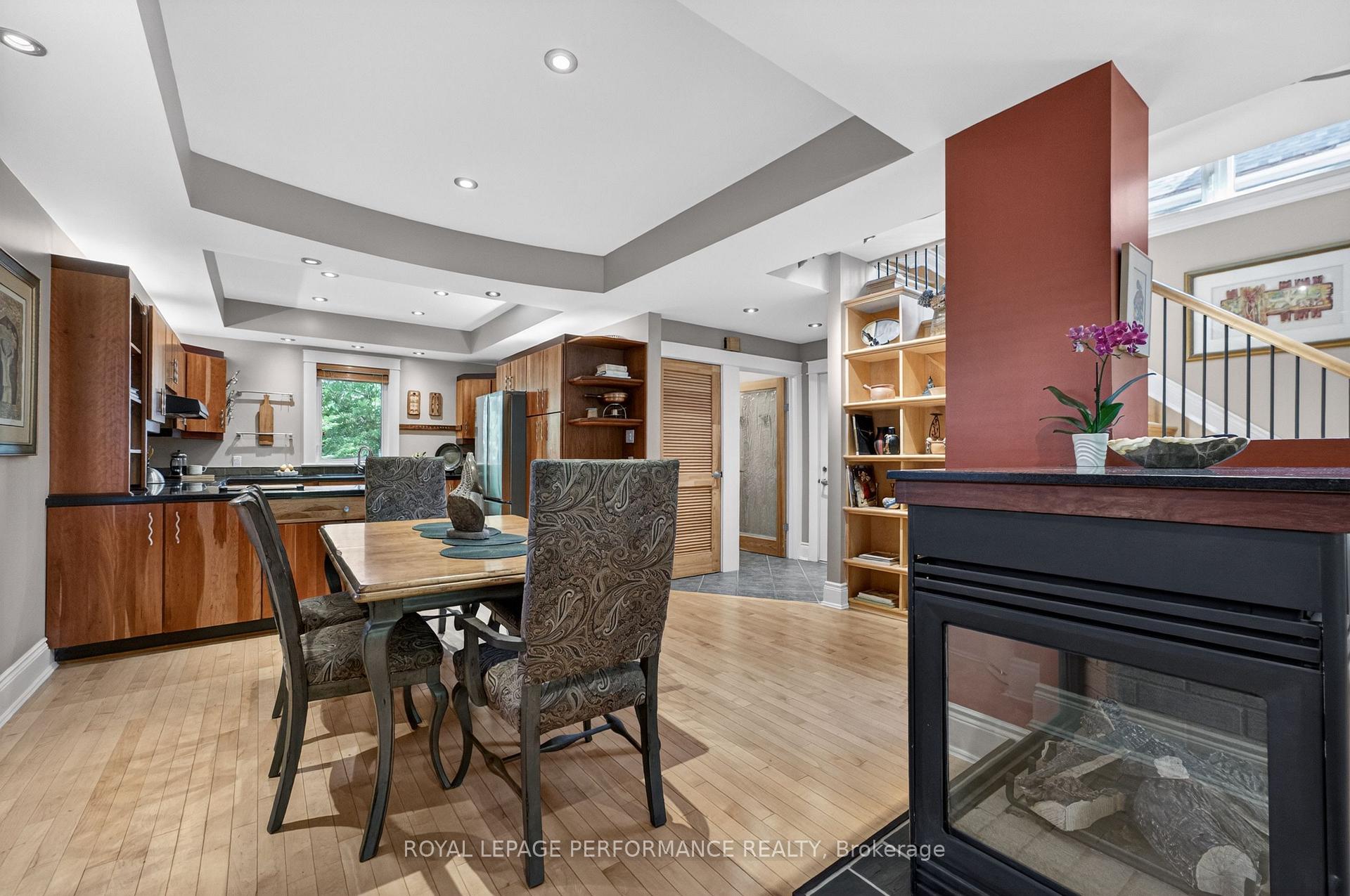 Photo 9 of 335 Osgoode Street, Ottawa, Sandy Hill — HOMEH