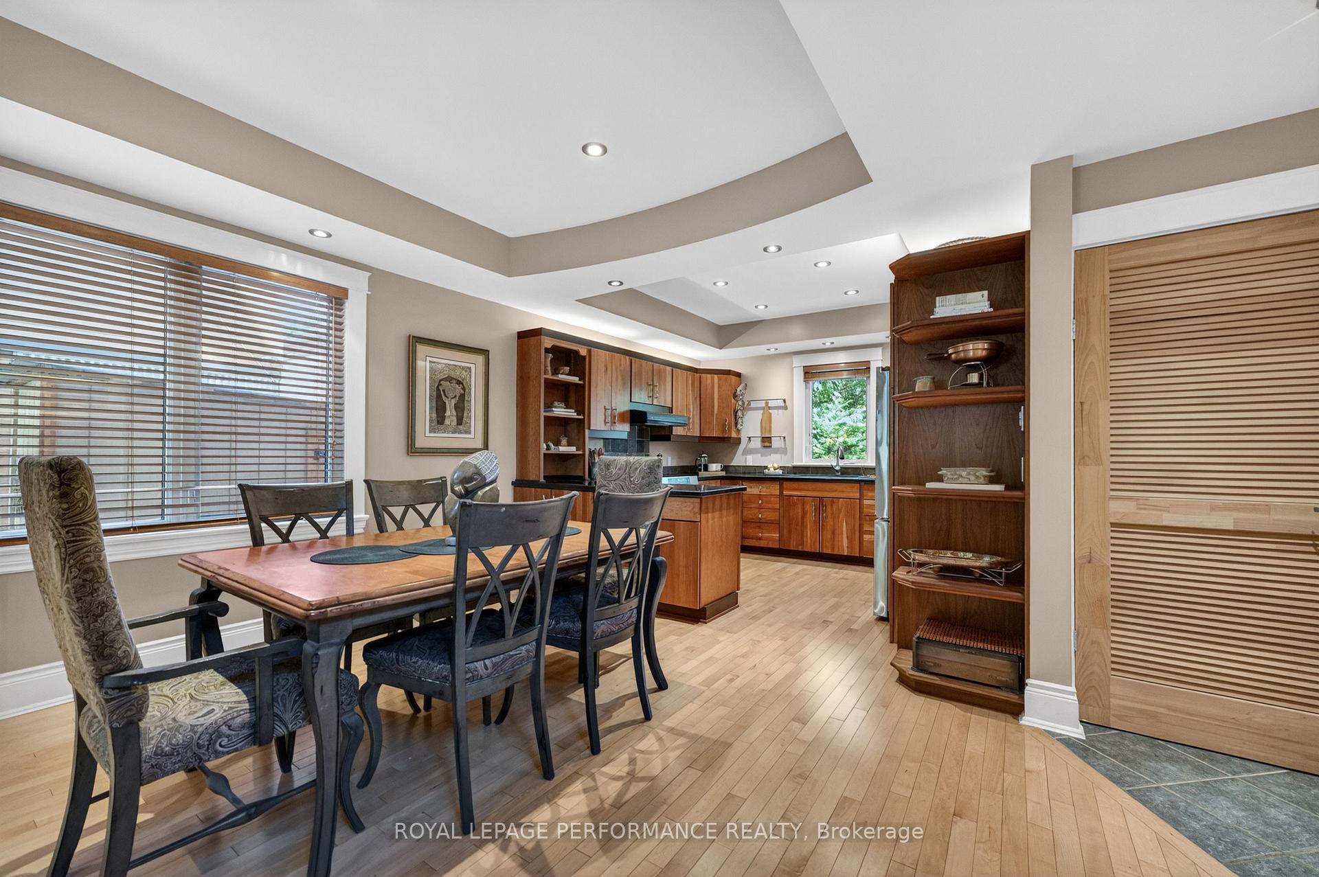 Photo 10 of 335 Osgoode Street, Ottawa, Sandy Hill — HOMEH