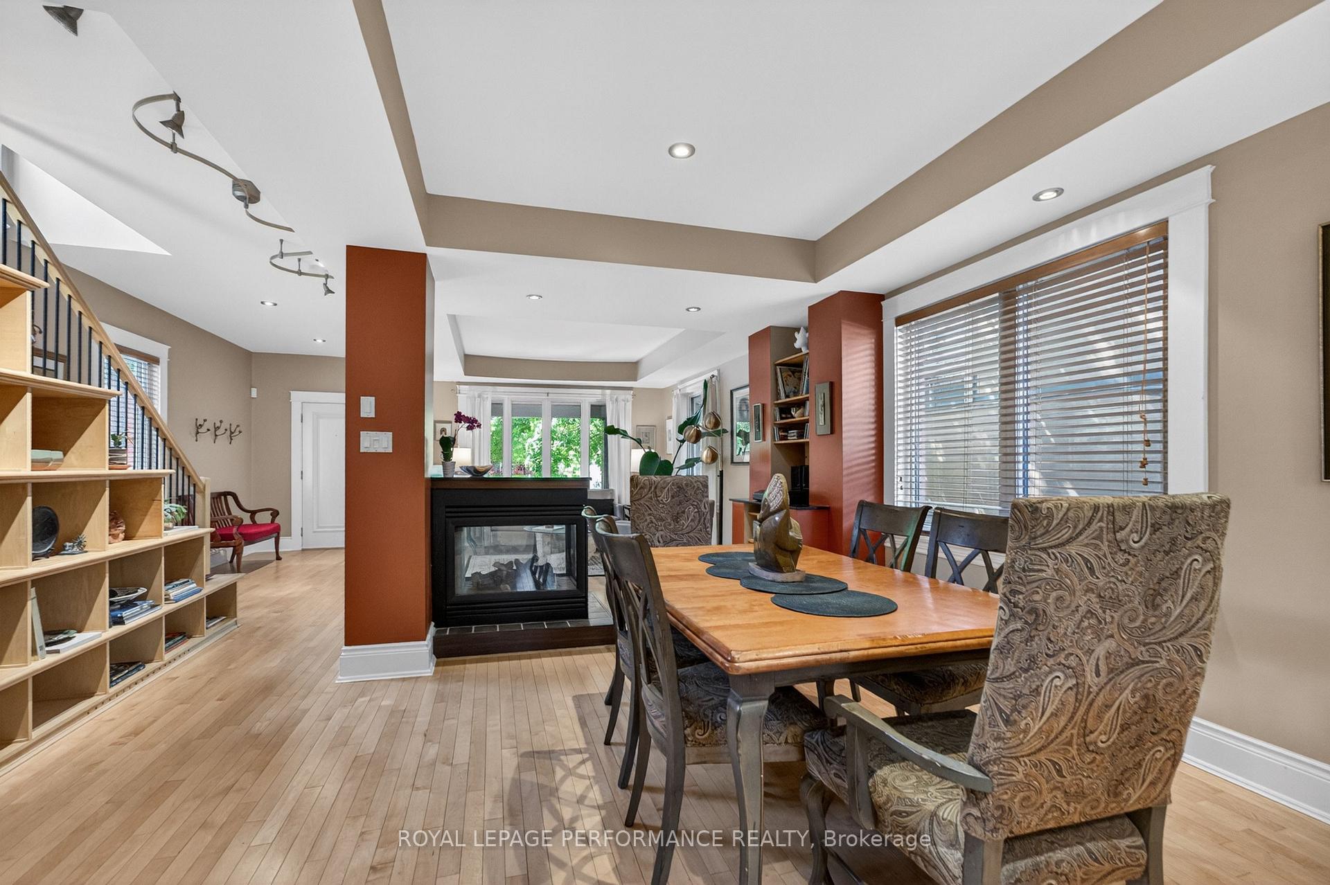 Photo 11 of 335 Osgoode Street, Ottawa, Sandy Hill — HOMEH