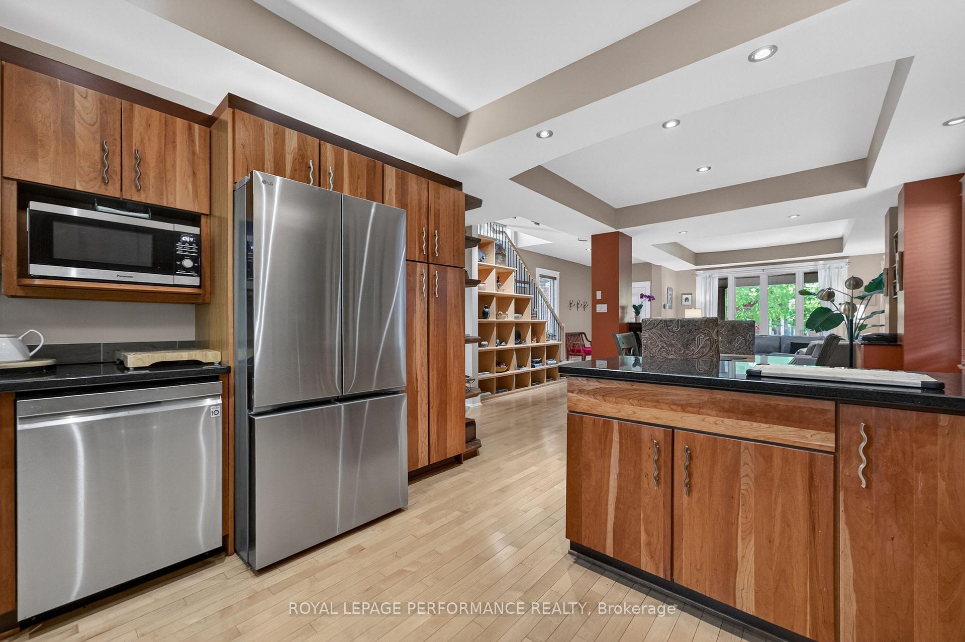 Photo 15 of 335 Osgoode Street, Ottawa, Sandy Hill — HOMEH