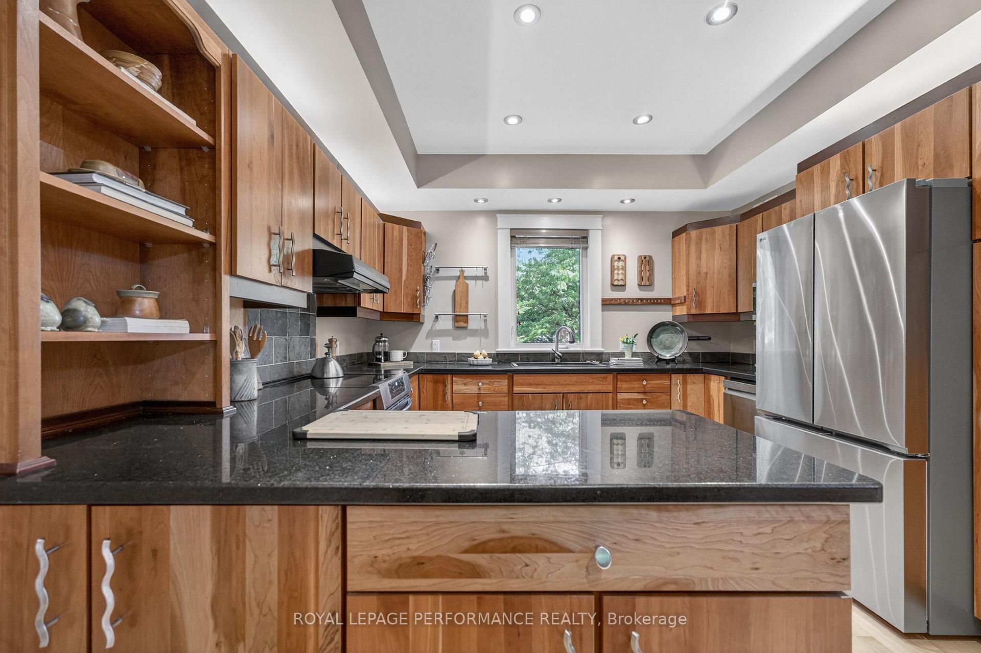 Photo 16 of 335 Osgoode Street, Ottawa, Sandy Hill — HOMEH