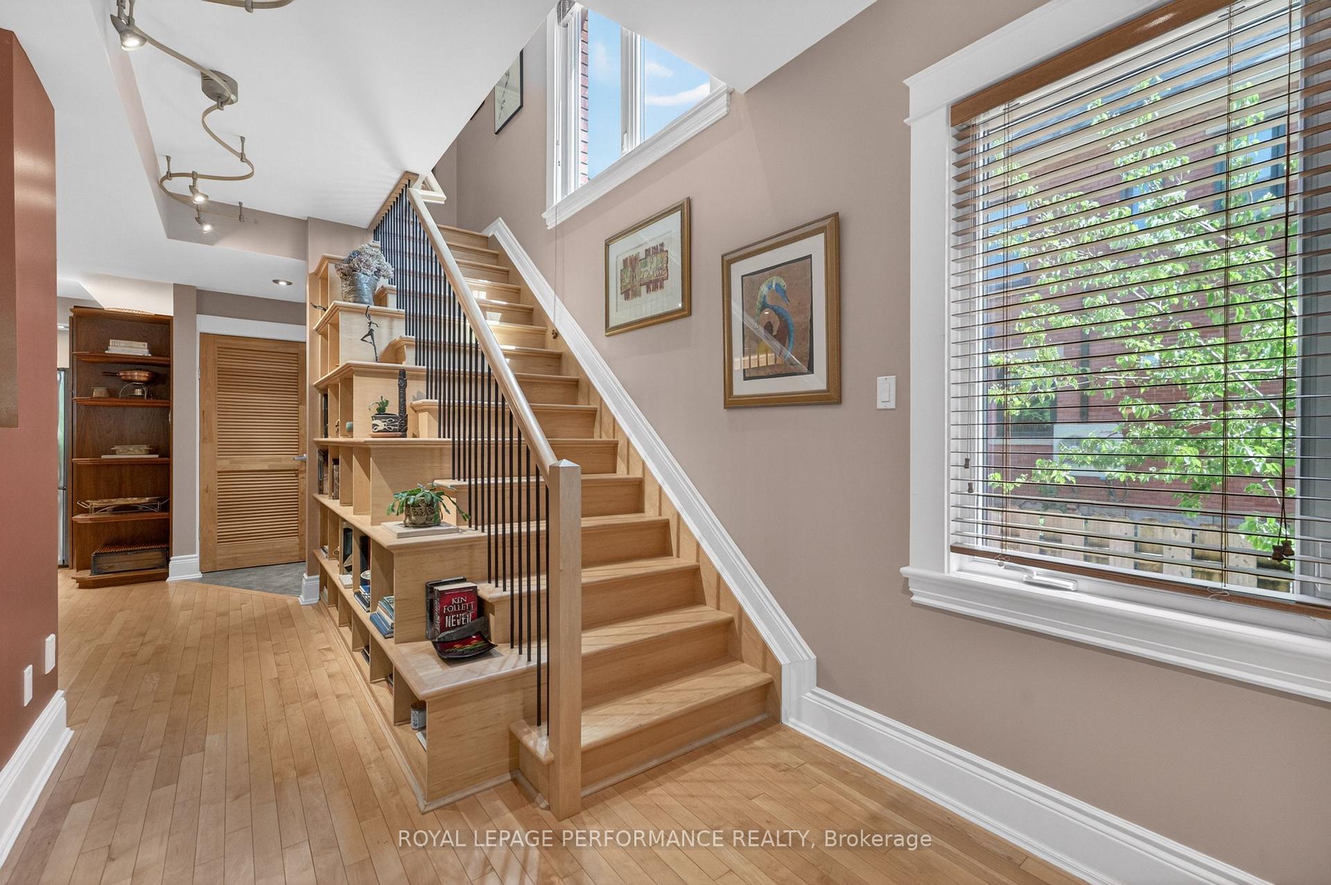 Photo 19 of 335 Osgoode Street, Ottawa, Sandy Hill — HOMEH