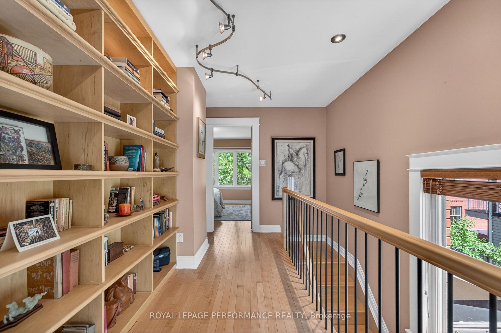 Photo 20 of 335 Osgoode Street, Ottawa, Sandy Hill — HOMEH