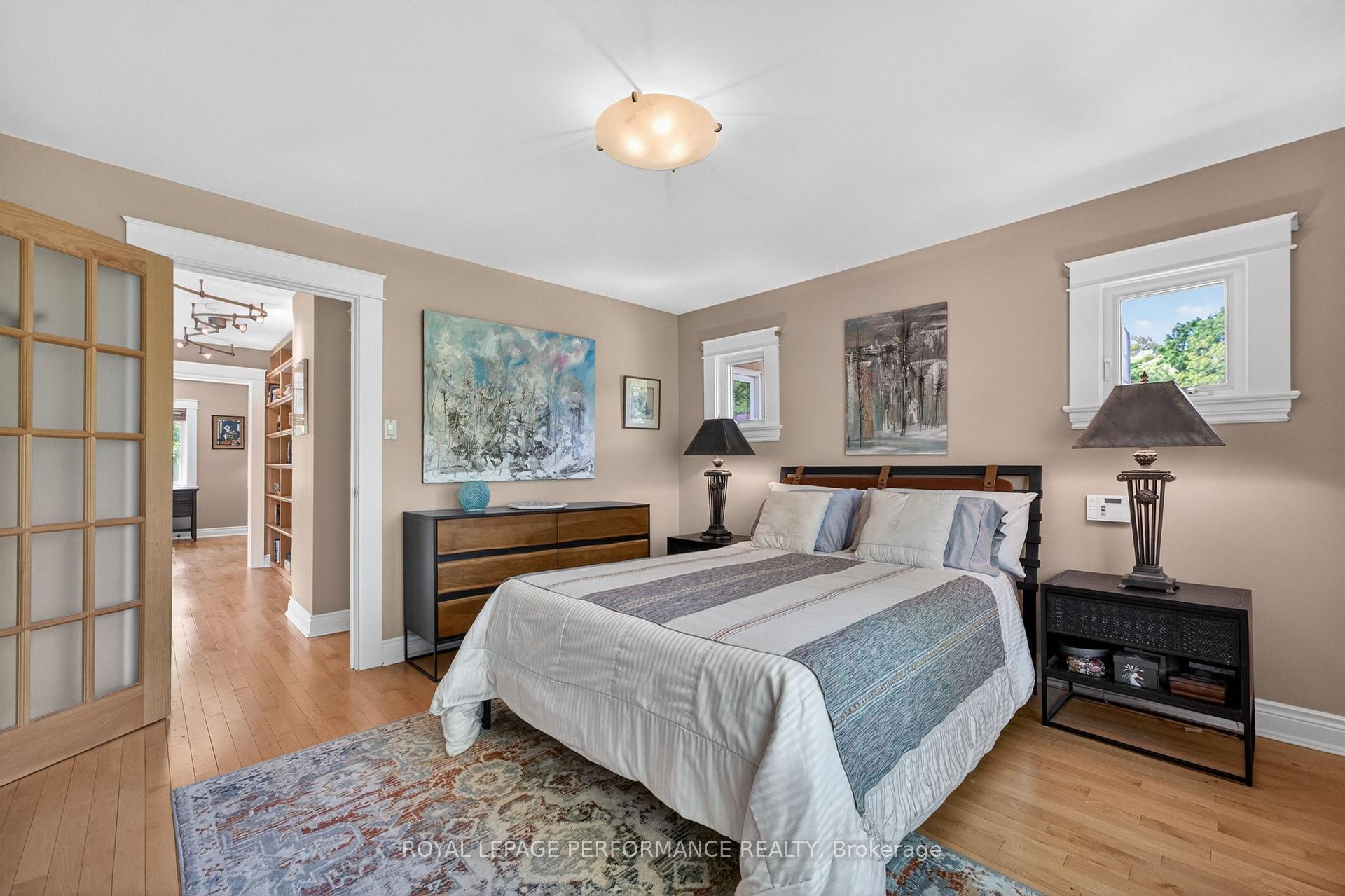 Photo 21 of 335 Osgoode Street, Ottawa, Sandy Hill — HOMEH