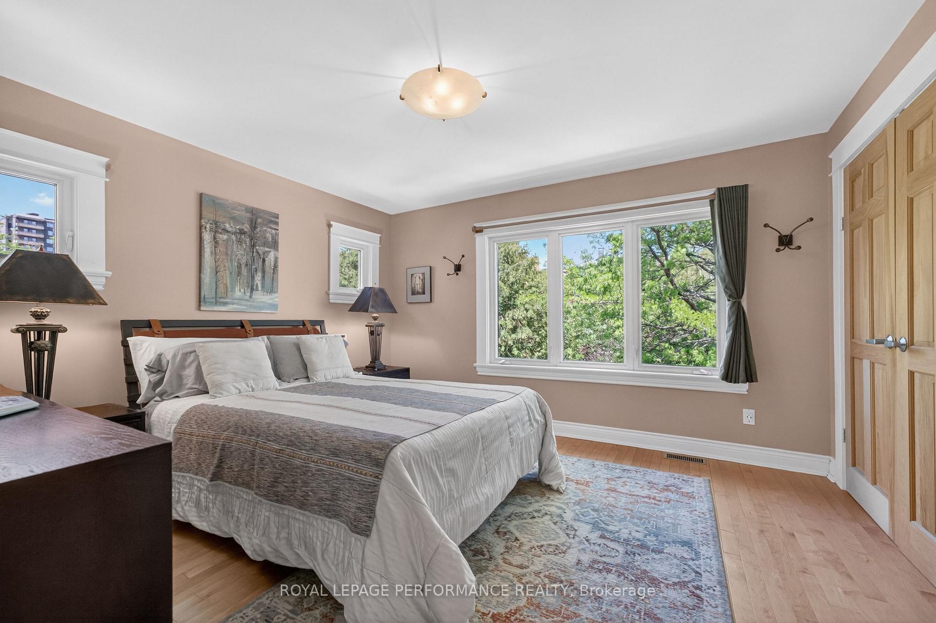 Photo 22 of 335 Osgoode Street, Ottawa, Sandy Hill — HOMEH