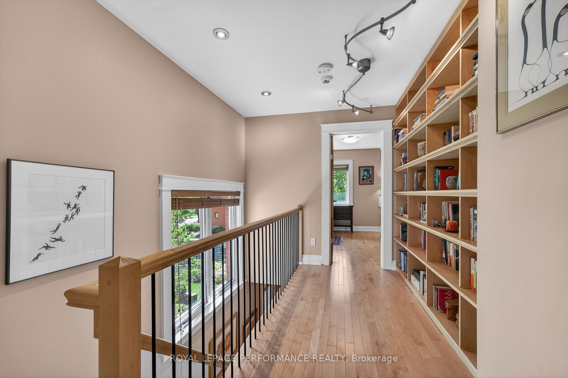 Photo 23 of 335 Osgoode Street, Ottawa, Sandy Hill — HOMEH