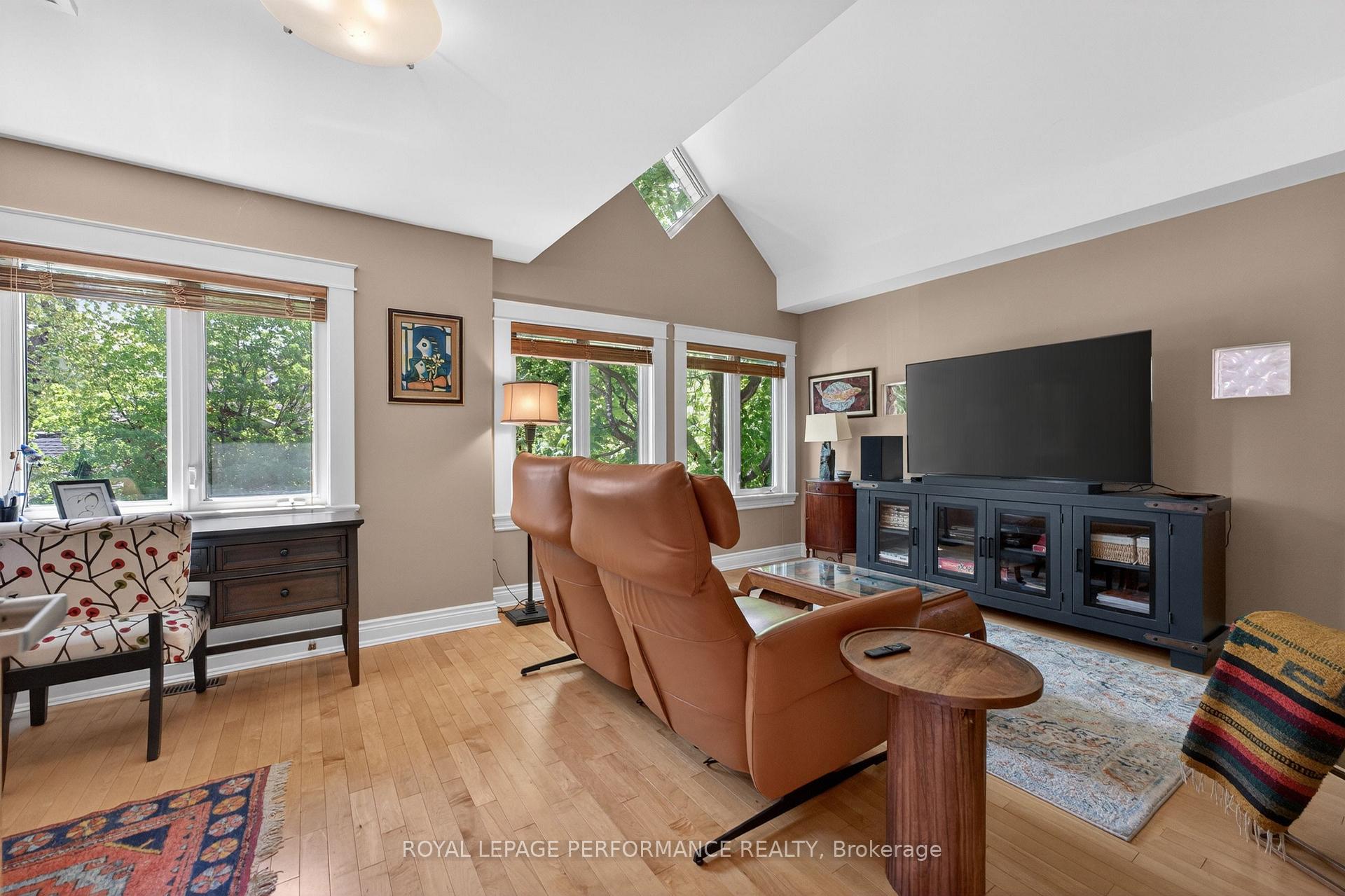 Photo 26 of 335 Osgoode Street, Ottawa, Sandy Hill — HOMEH