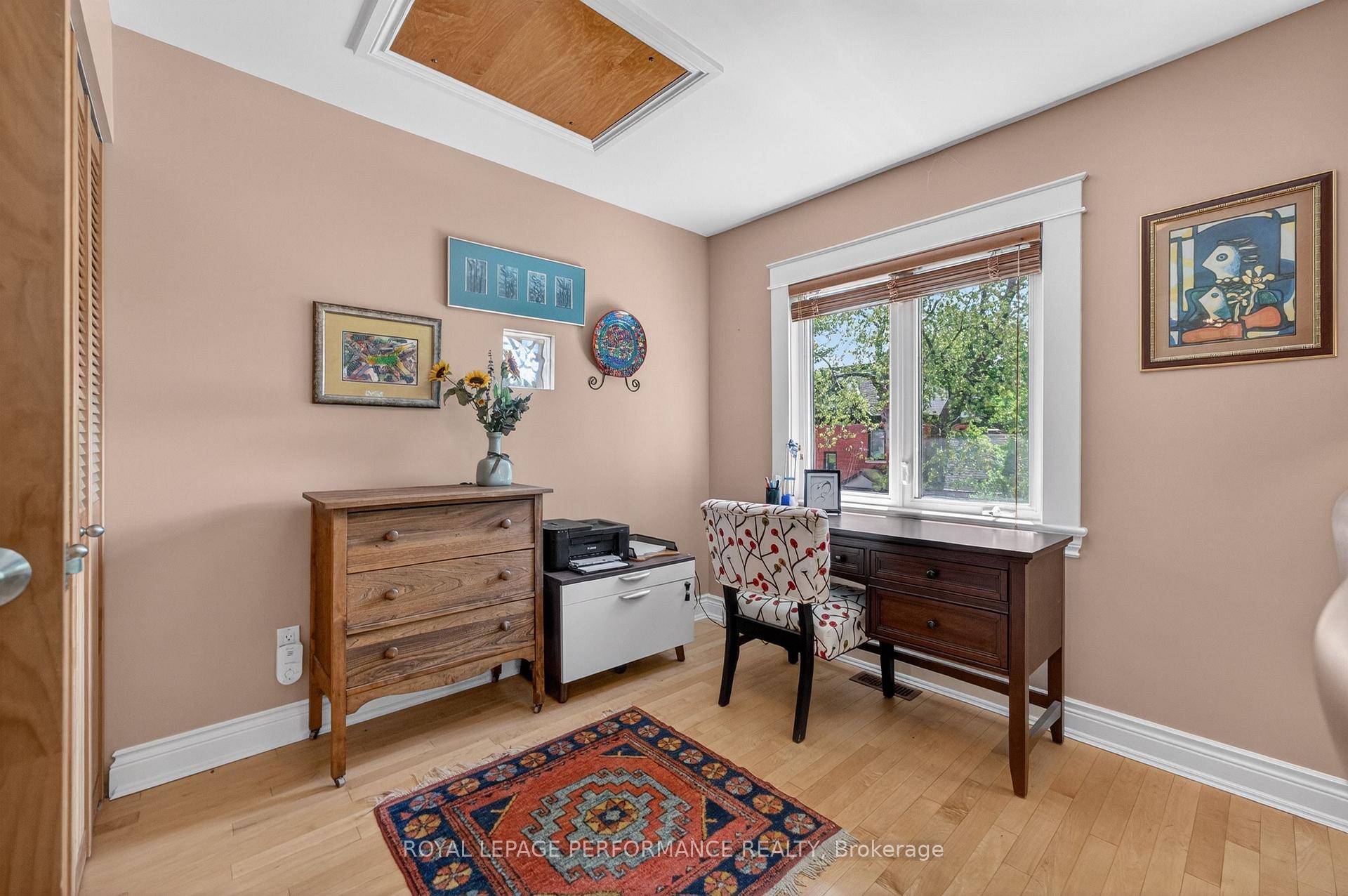 Photo 28 of 335 Osgoode Street, Ottawa, Sandy Hill — HOMEH