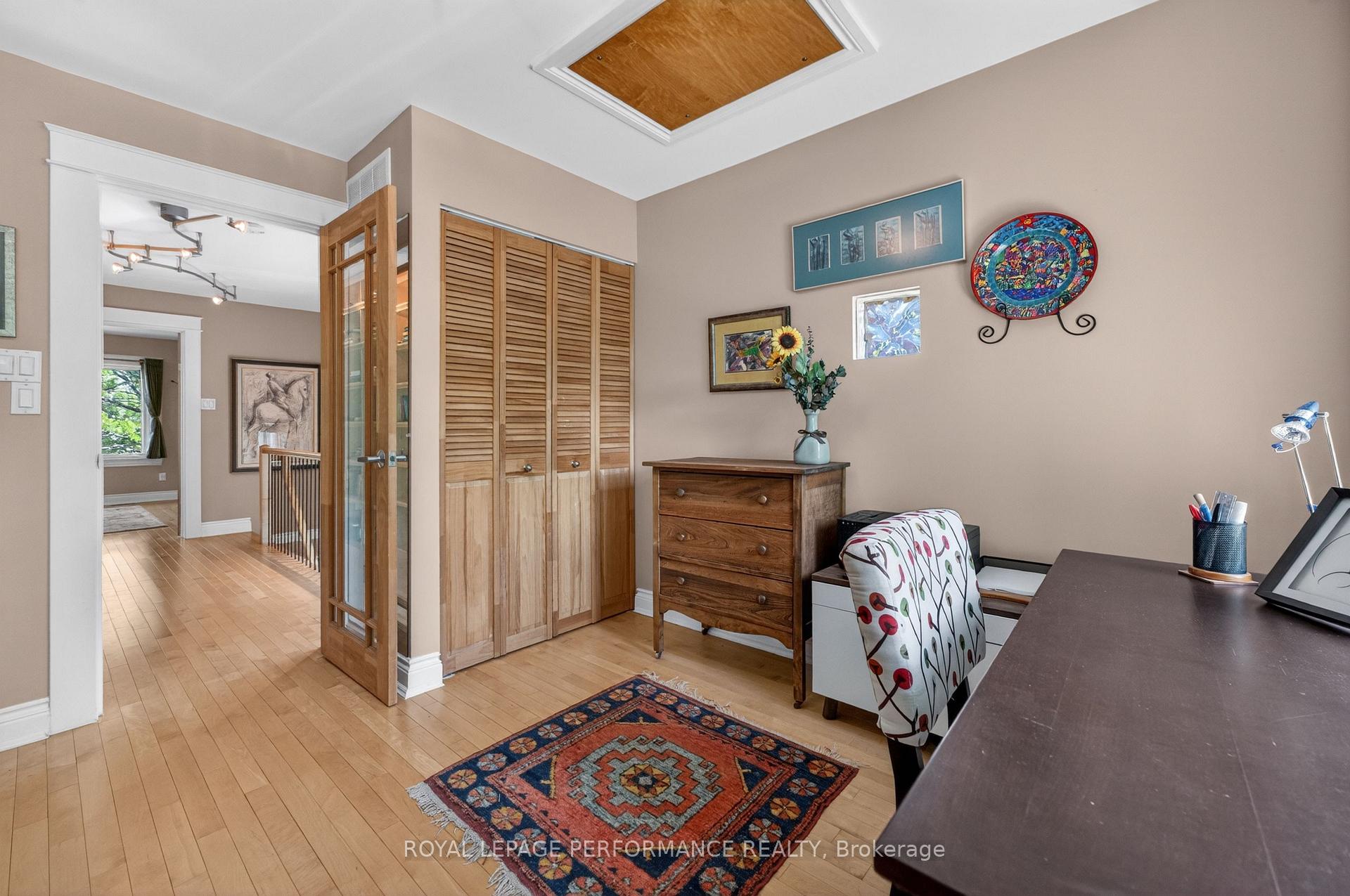 Photo 29 of 335 Osgoode Street, Ottawa, Sandy Hill — HOMEH