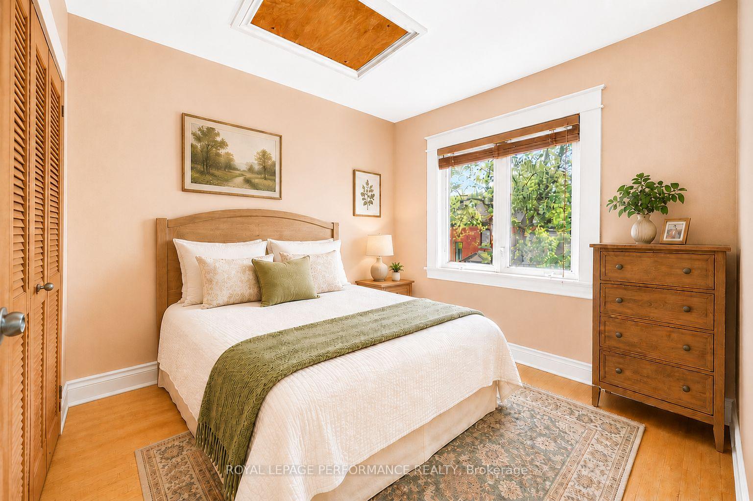Photo 31 of 335 Osgoode Street, Ottawa, Sandy Hill — HOMEH