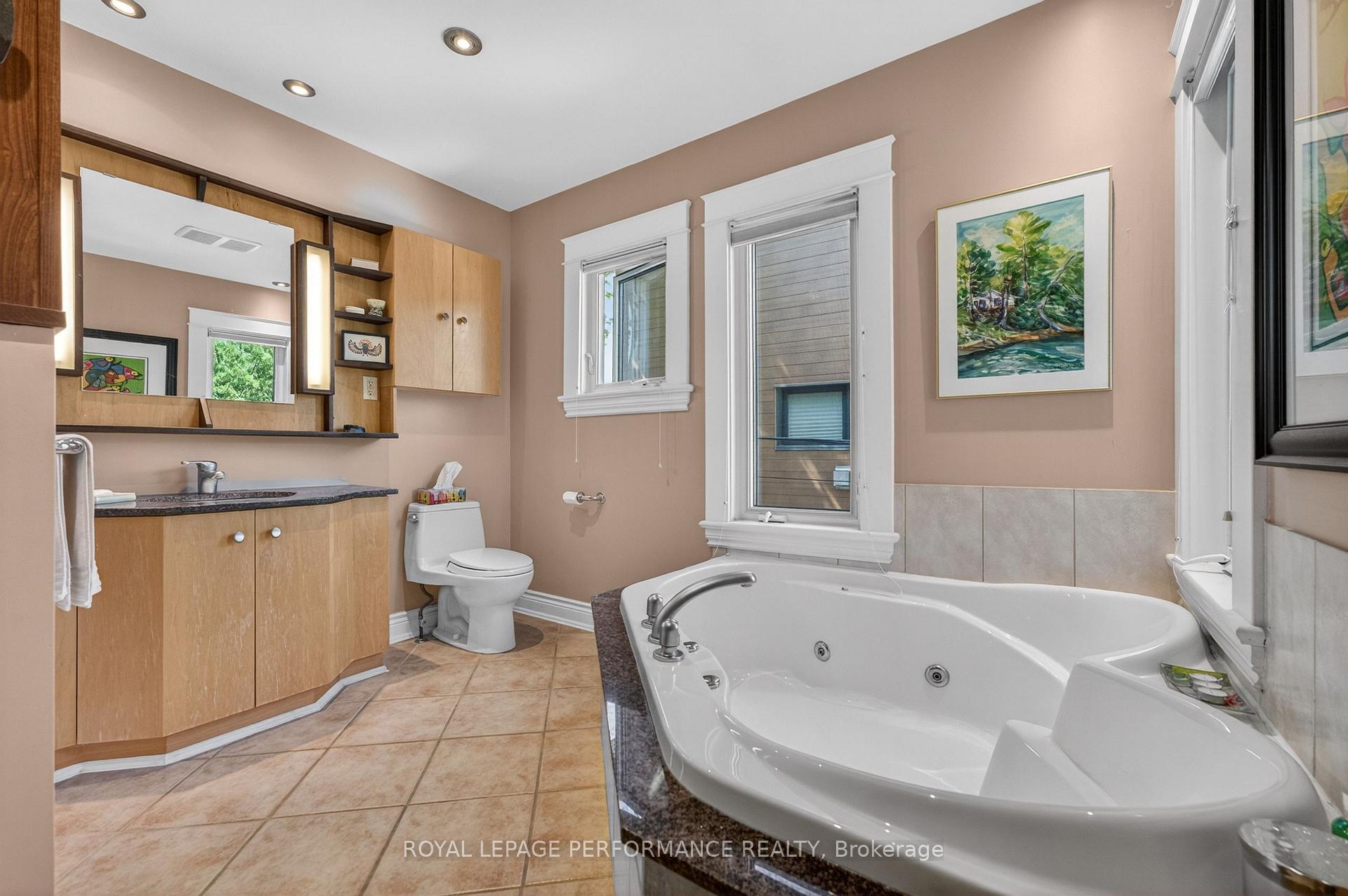 Photo 33 of 335 Osgoode Street, Ottawa, Sandy Hill — HOMEH