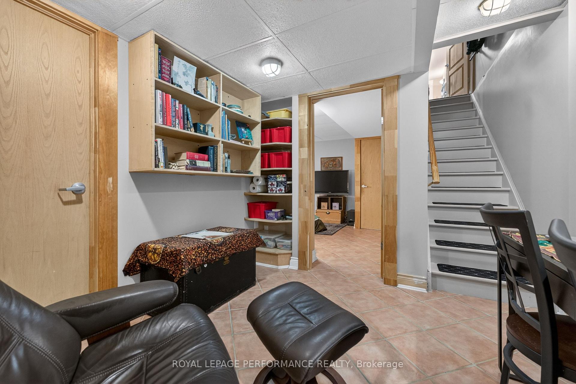 Photo 34 of 335 Osgoode Street, Ottawa, Sandy Hill — HOMEH