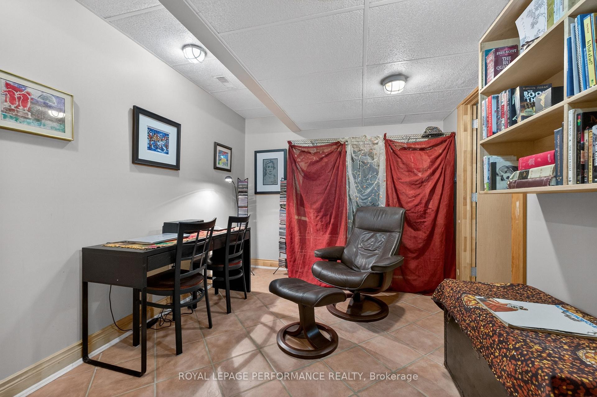 Photo 35 of 335 Osgoode Street, Ottawa, Sandy Hill — HOMEH