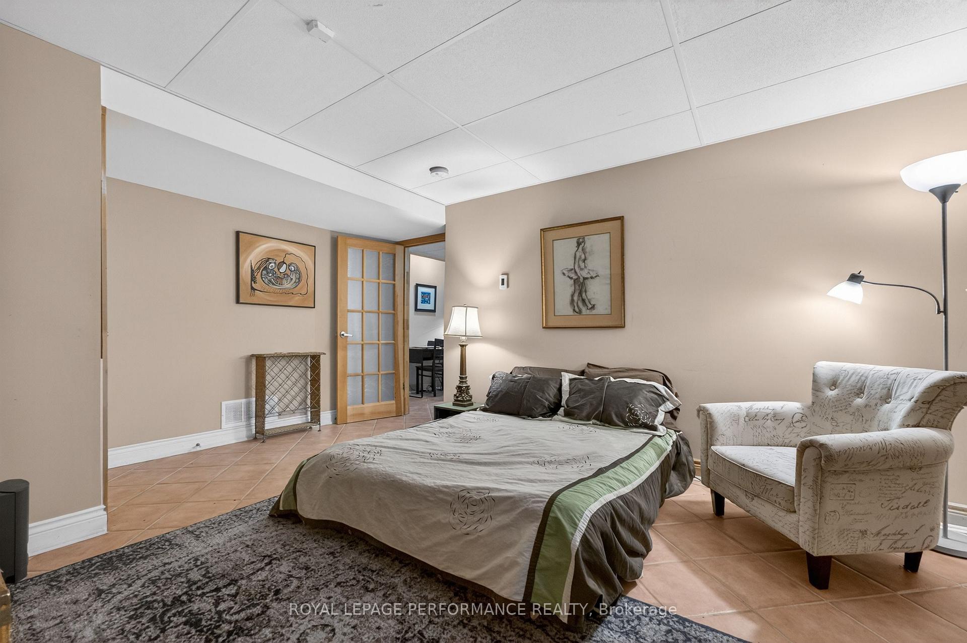Photo 36 of 335 Osgoode Street, Ottawa, Sandy Hill — HOMEH