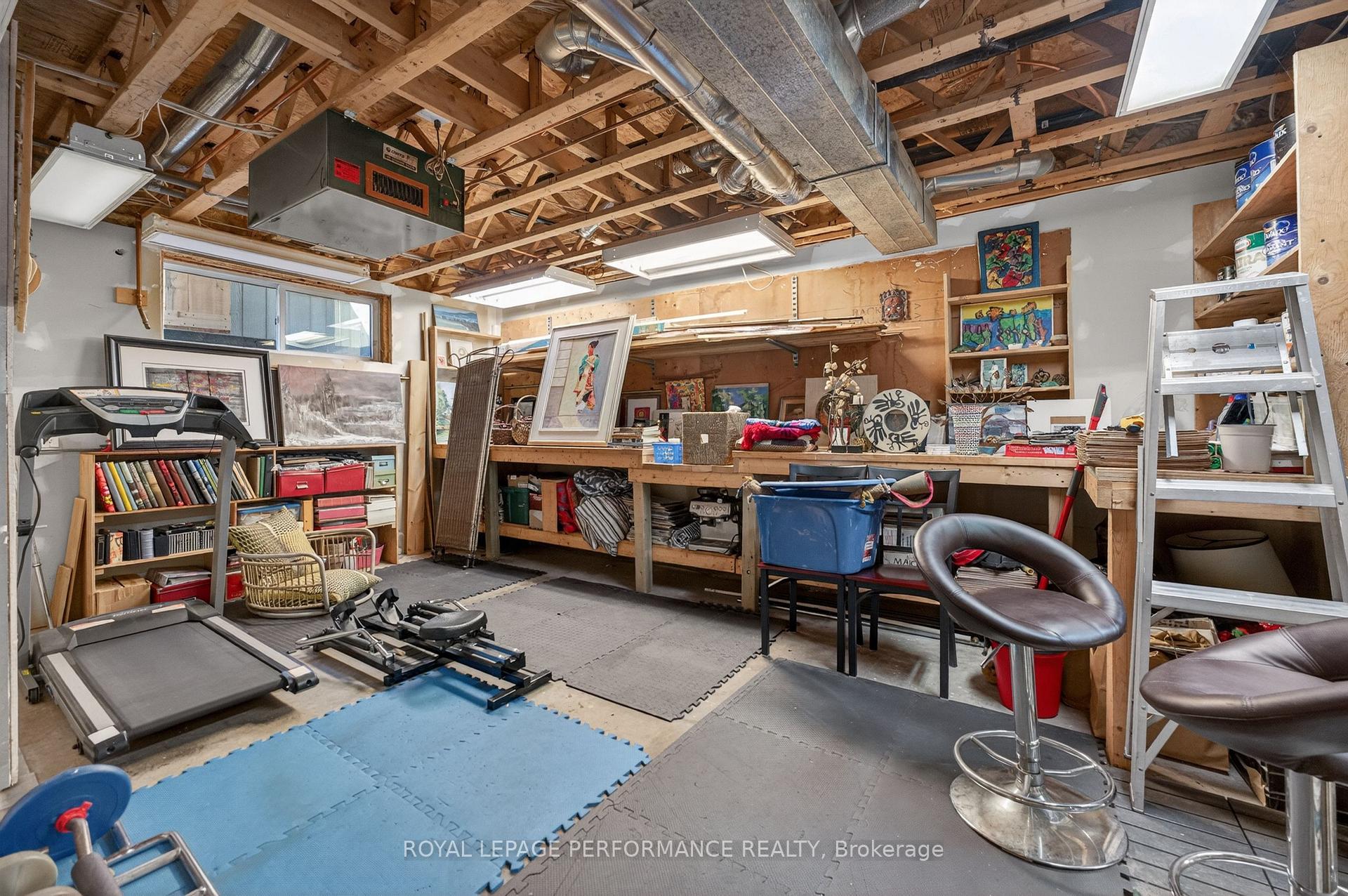 Photo 37 of 335 Osgoode Street, Ottawa, Sandy Hill — HOMEH