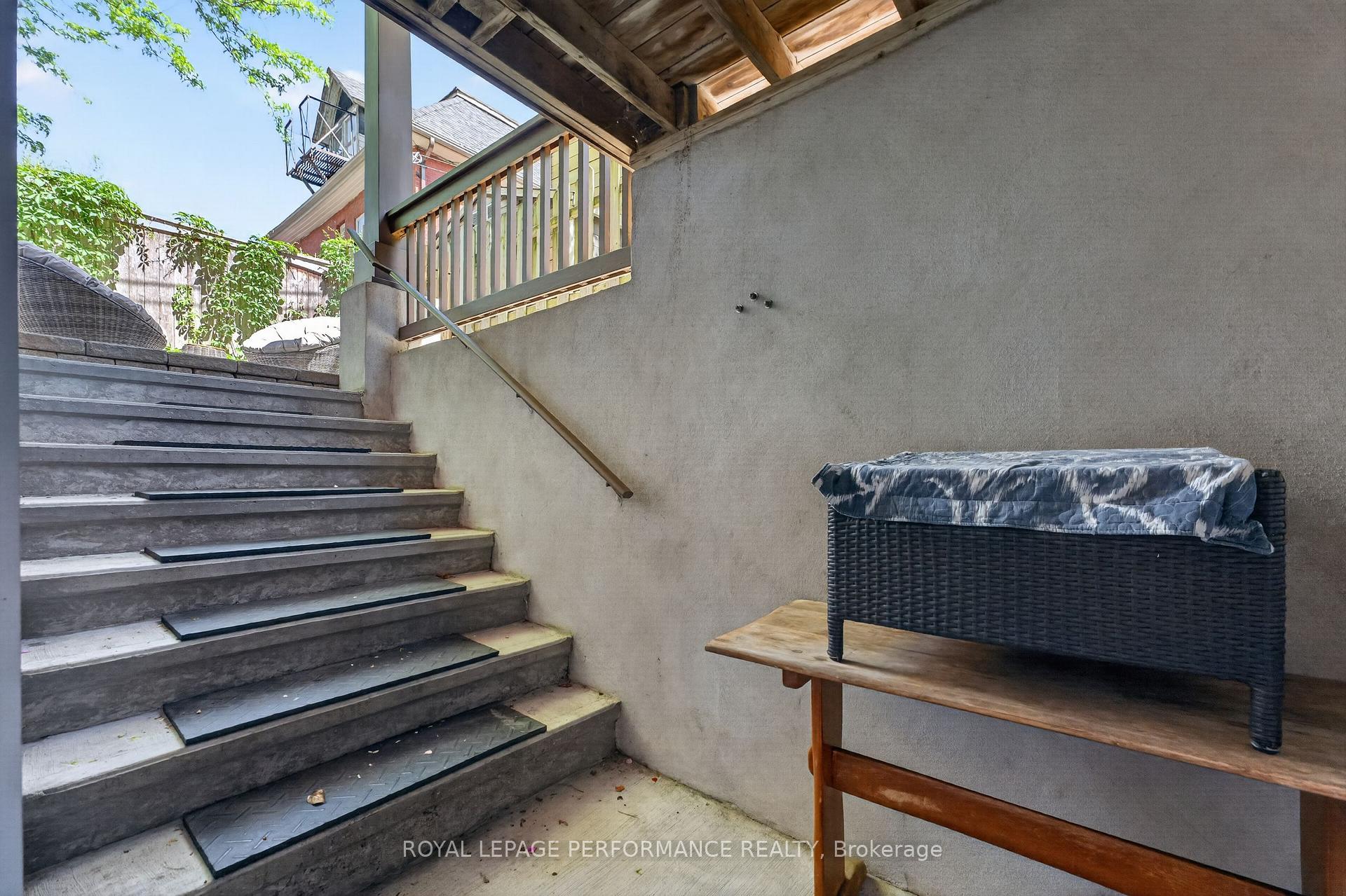 Photo 38 of 335 Osgoode Street, Ottawa, Sandy Hill — HOMEH
