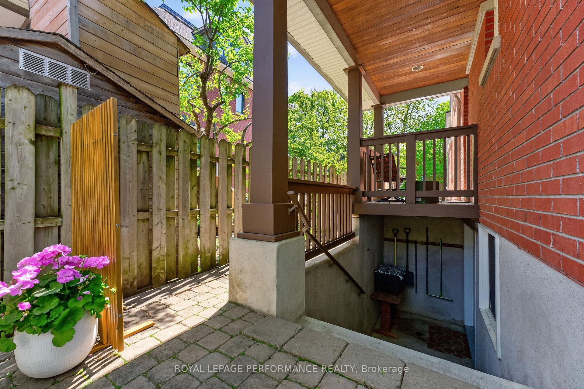 Photo 39 of 335 Osgoode Street, Ottawa, Sandy Hill — HOMEH