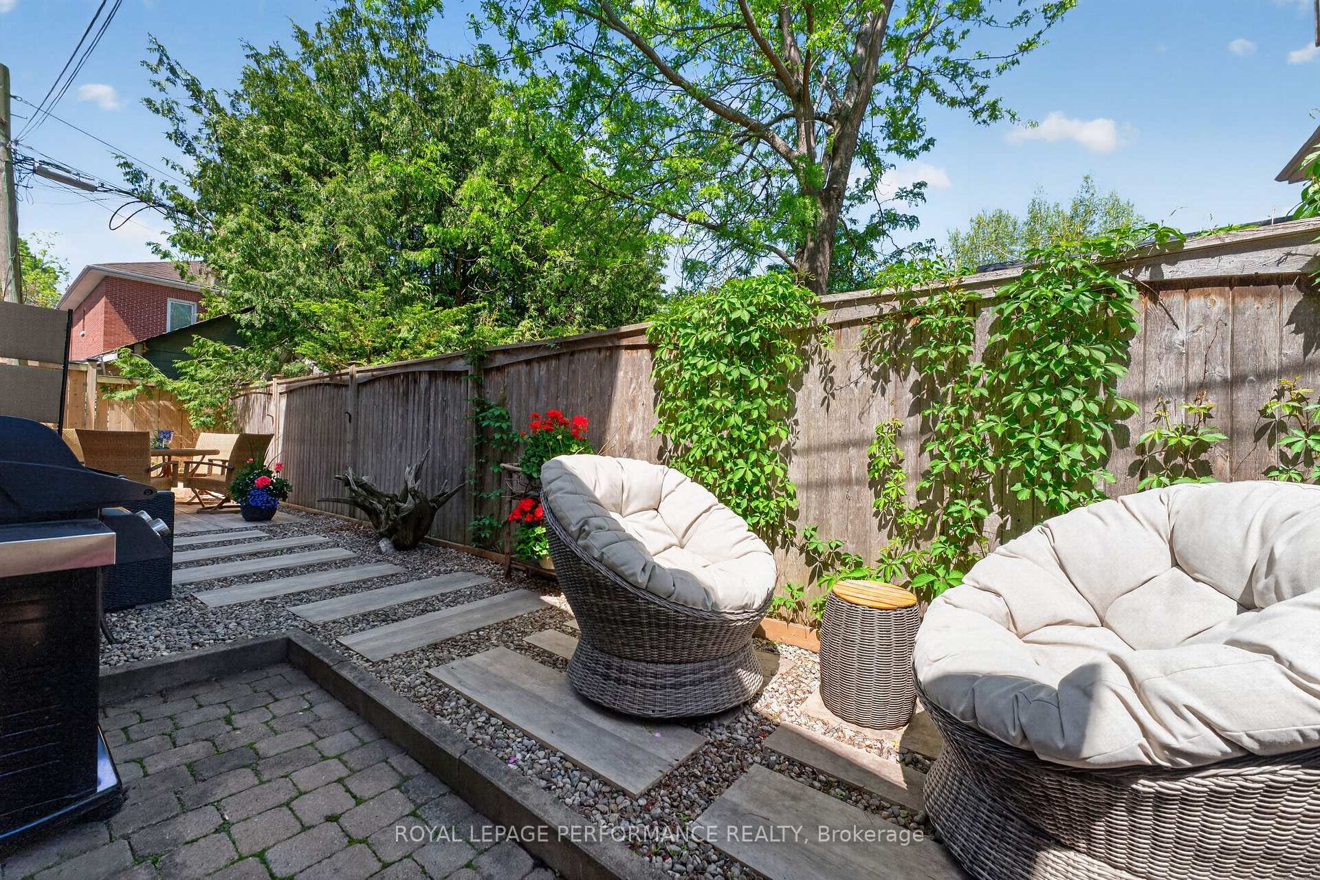 Photo 40 of 335 Osgoode Street, Ottawa, Sandy Hill — HOMEH