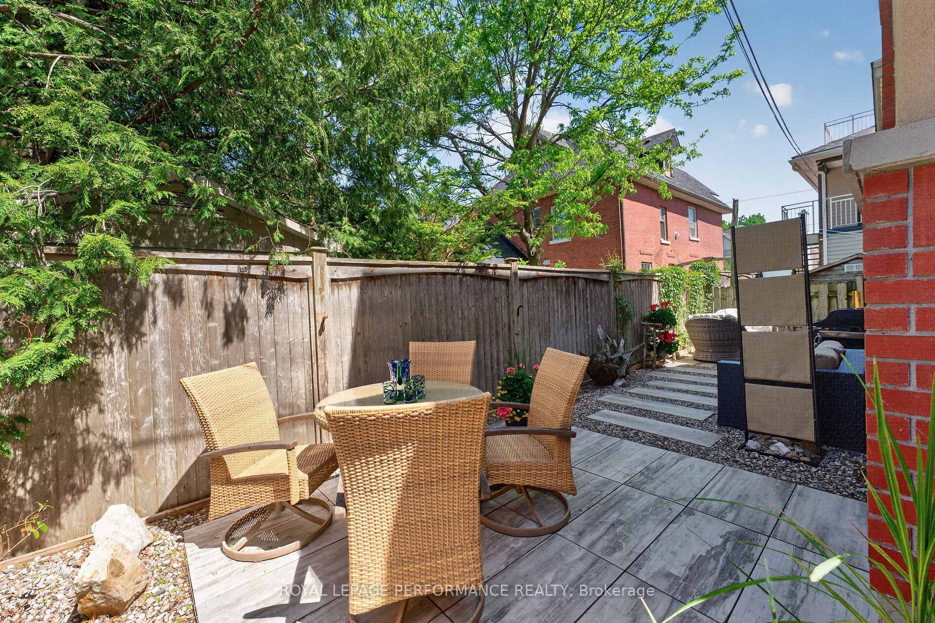 Photo 42 of 335 Osgoode Street, Ottawa, Sandy Hill — HOMEH