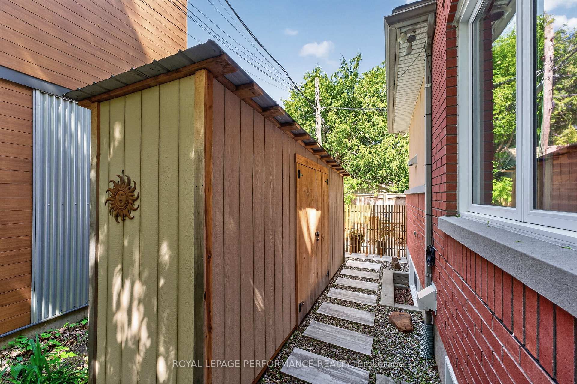Photo 43 of 335 Osgoode Street, Ottawa, Sandy Hill — HOMEH